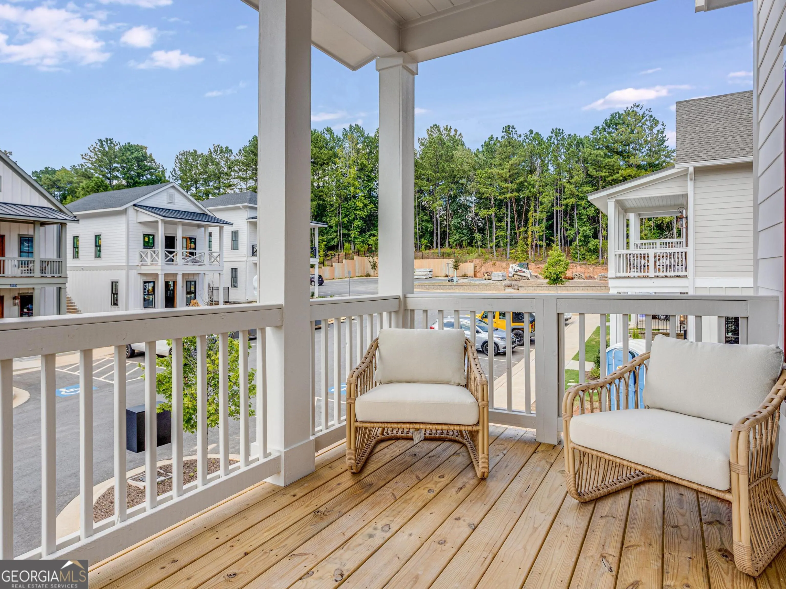 UTILITIES INCLUDED 3032 State Street, #UTILITIES INCLUDED
