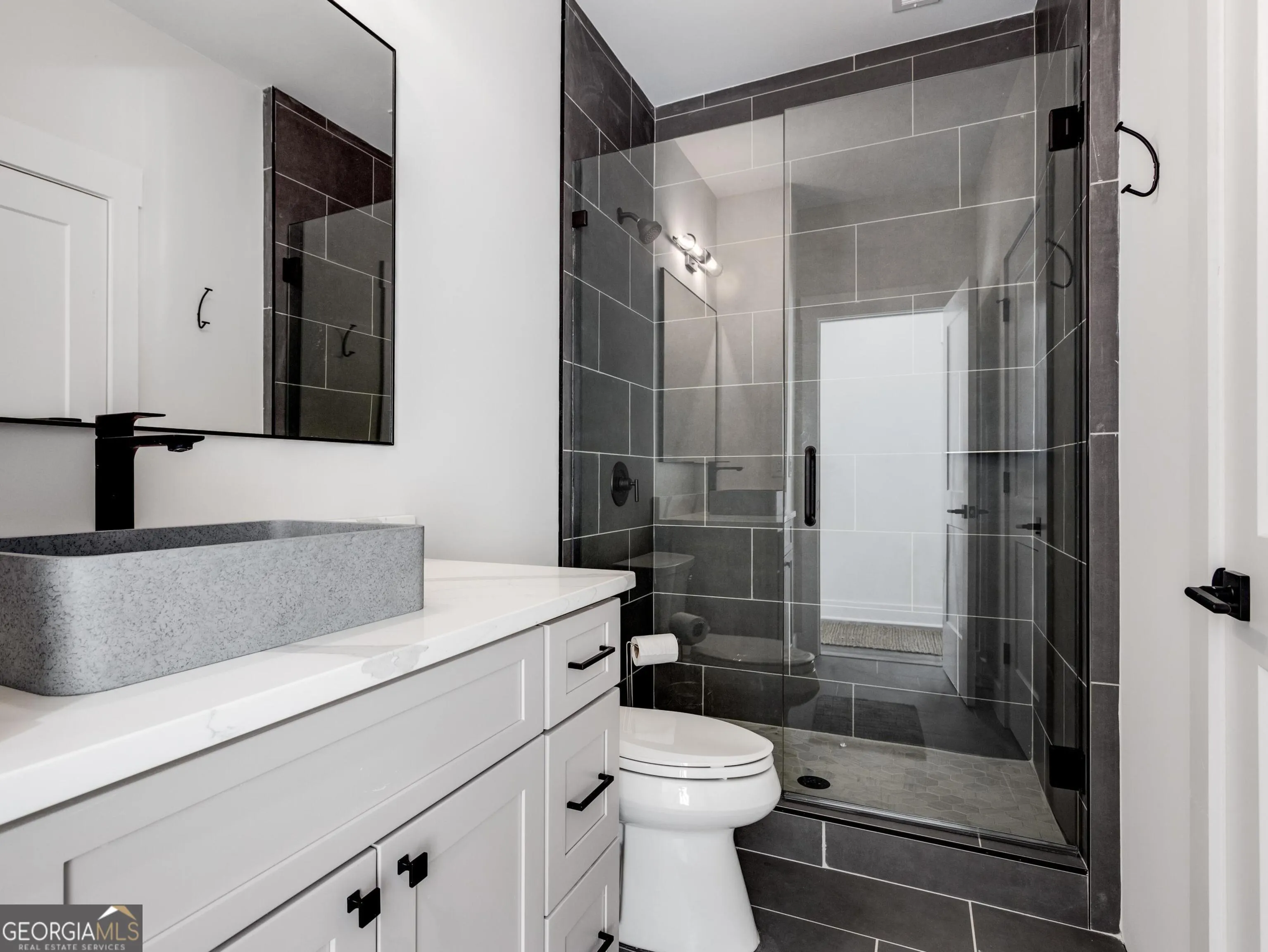 UTILITIES INCLUDED 3032 State Street, #UTILITIES INCLUDED