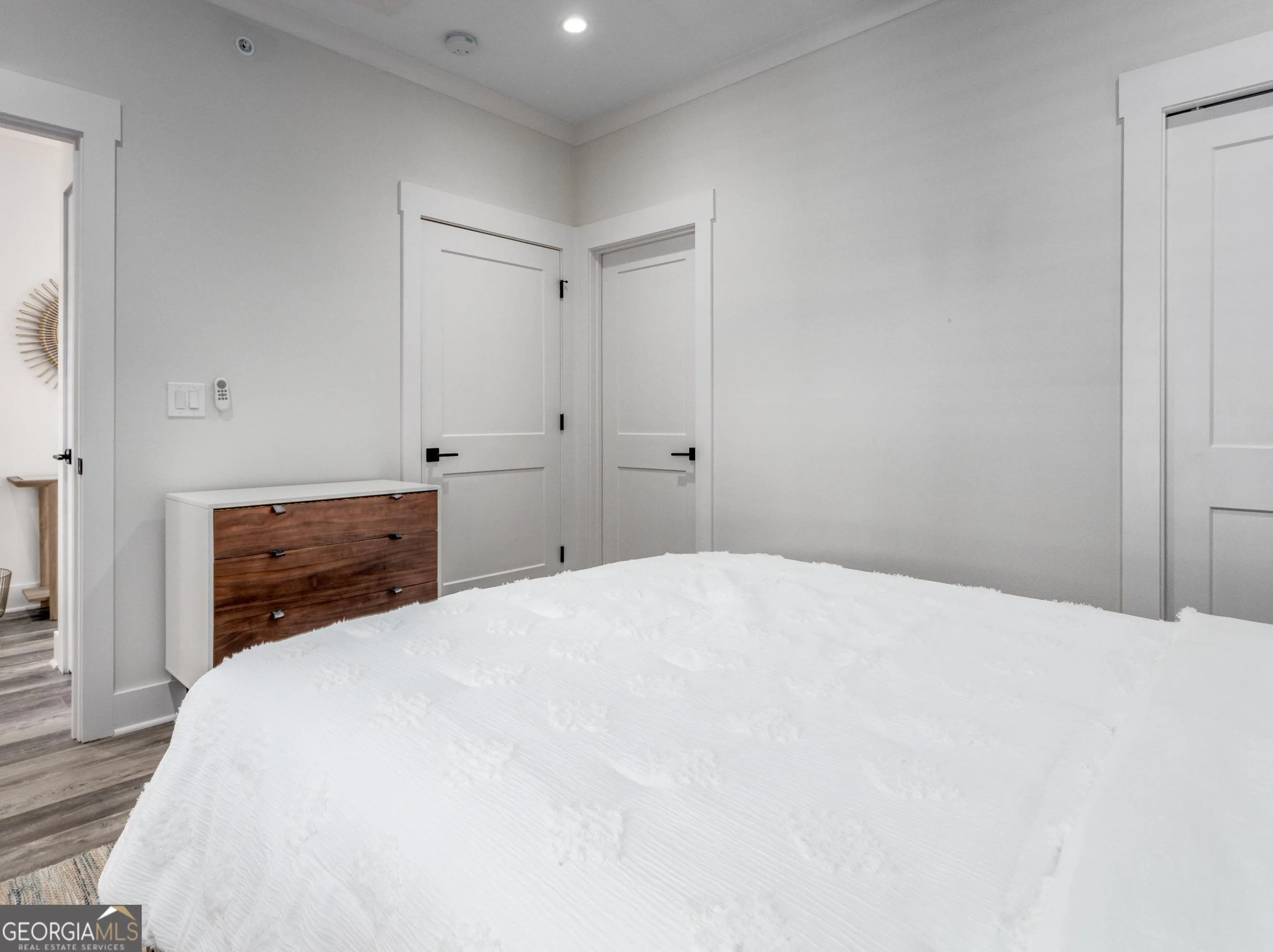 UTILITIES INCLUDED 3032 State Street, #UTILITIES INCLUDED