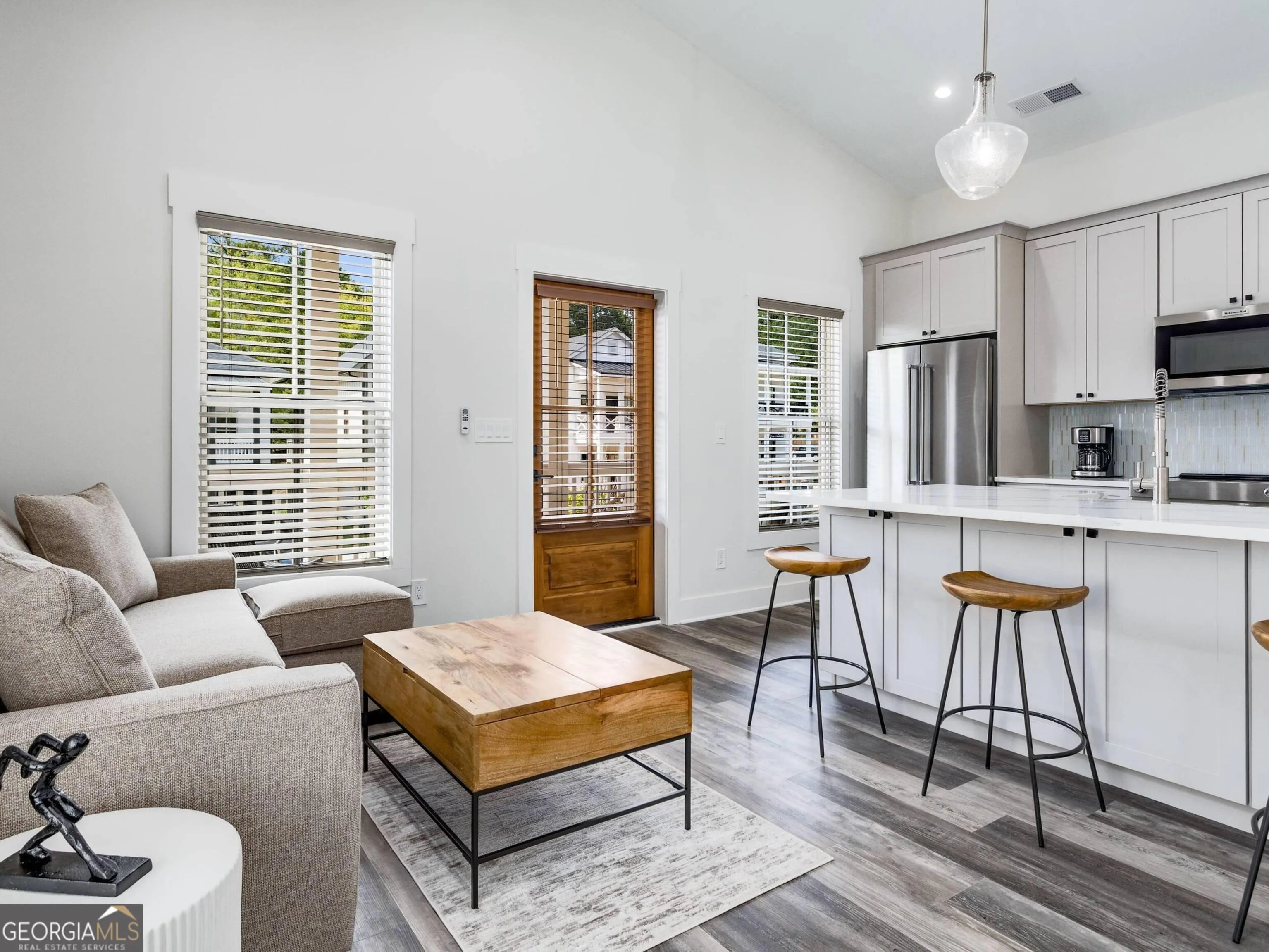UTILITIES INCLUDED 3032 State Street, #UTILITIES INCLUDED