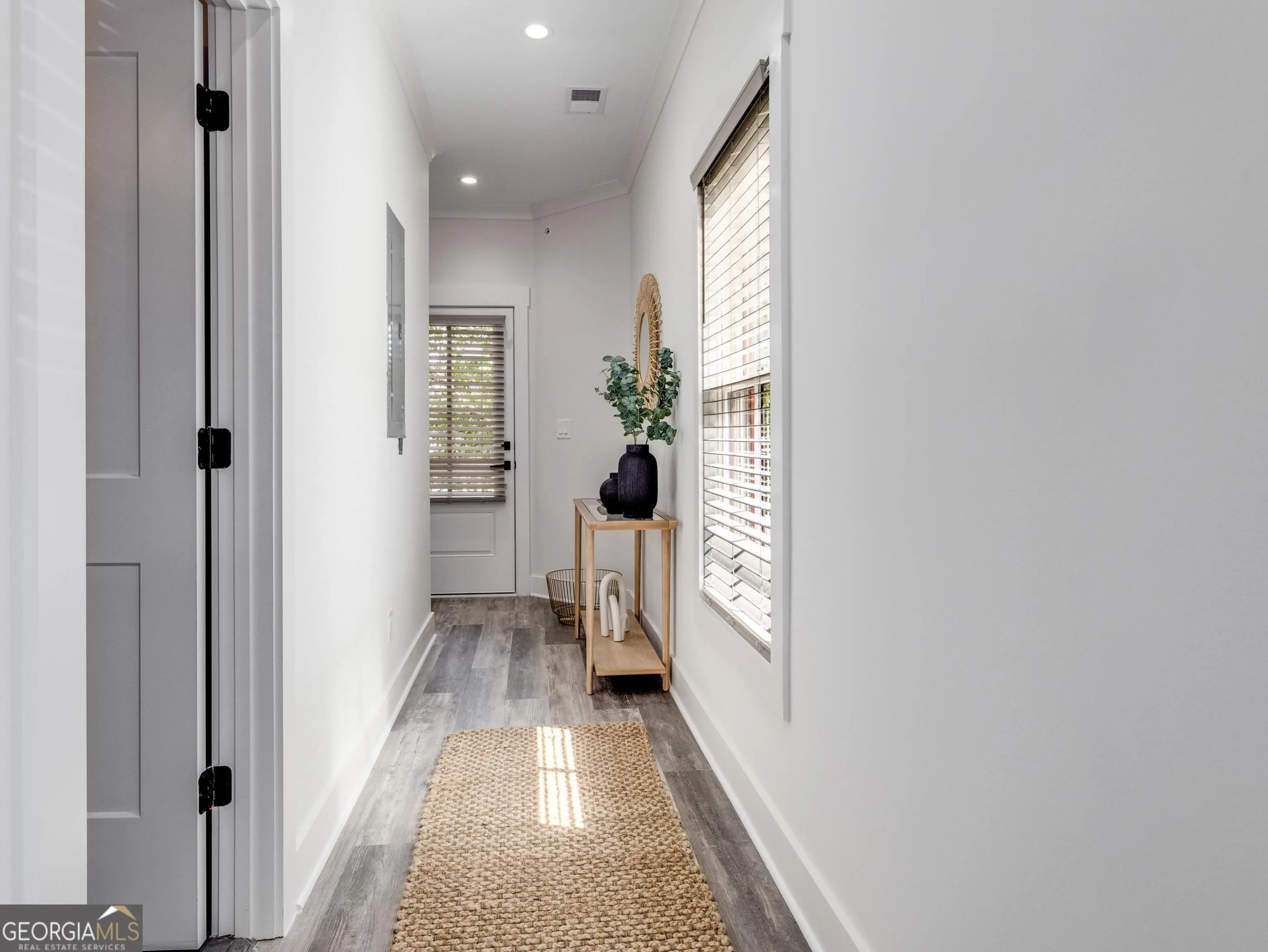 UTILITIES INCLUDED 3032 State Street, #UTILITIES INCLUDED