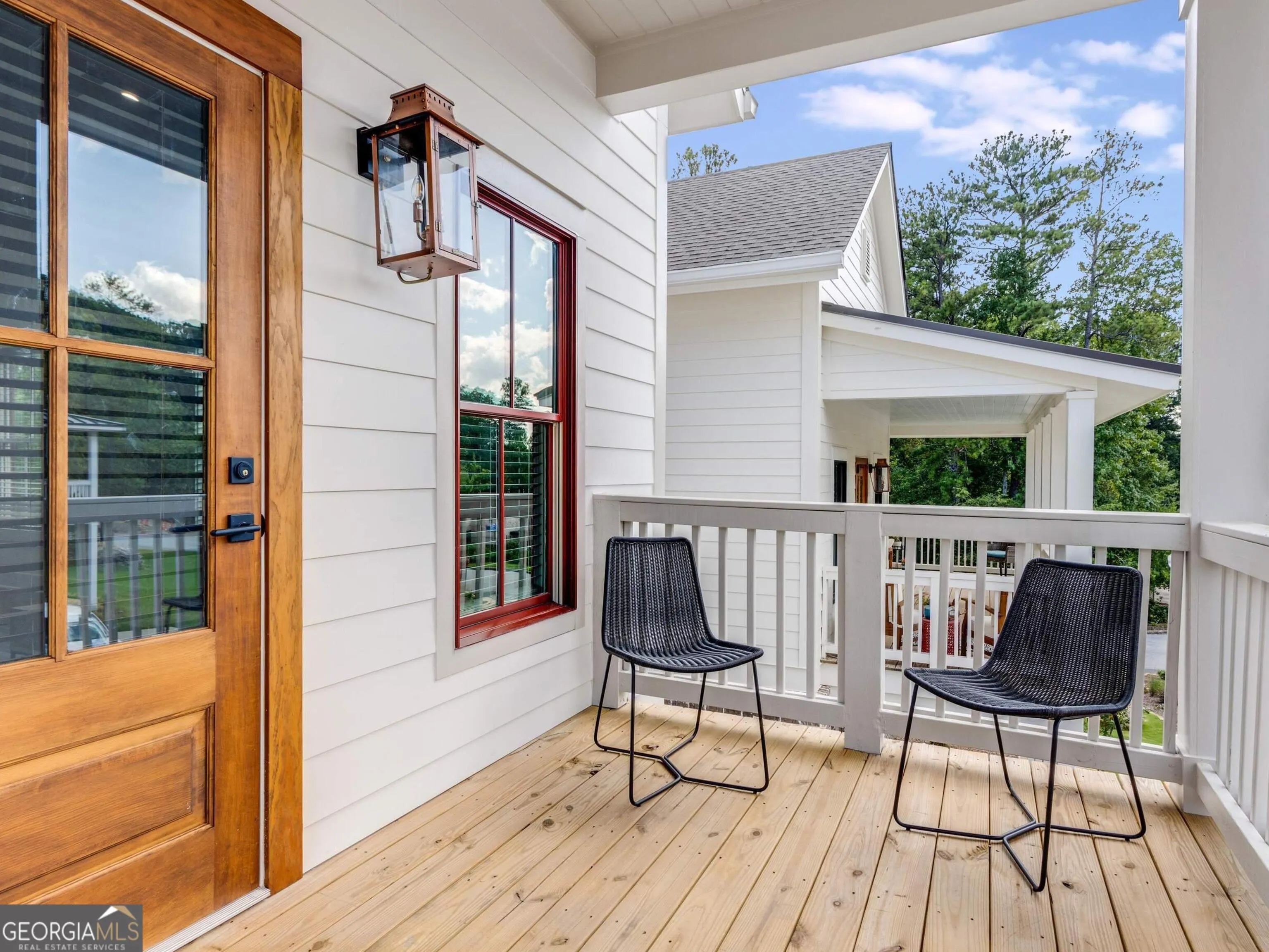 UTILITIES INCLUDED 3032 State Street, #UTILITIES INCLUDED