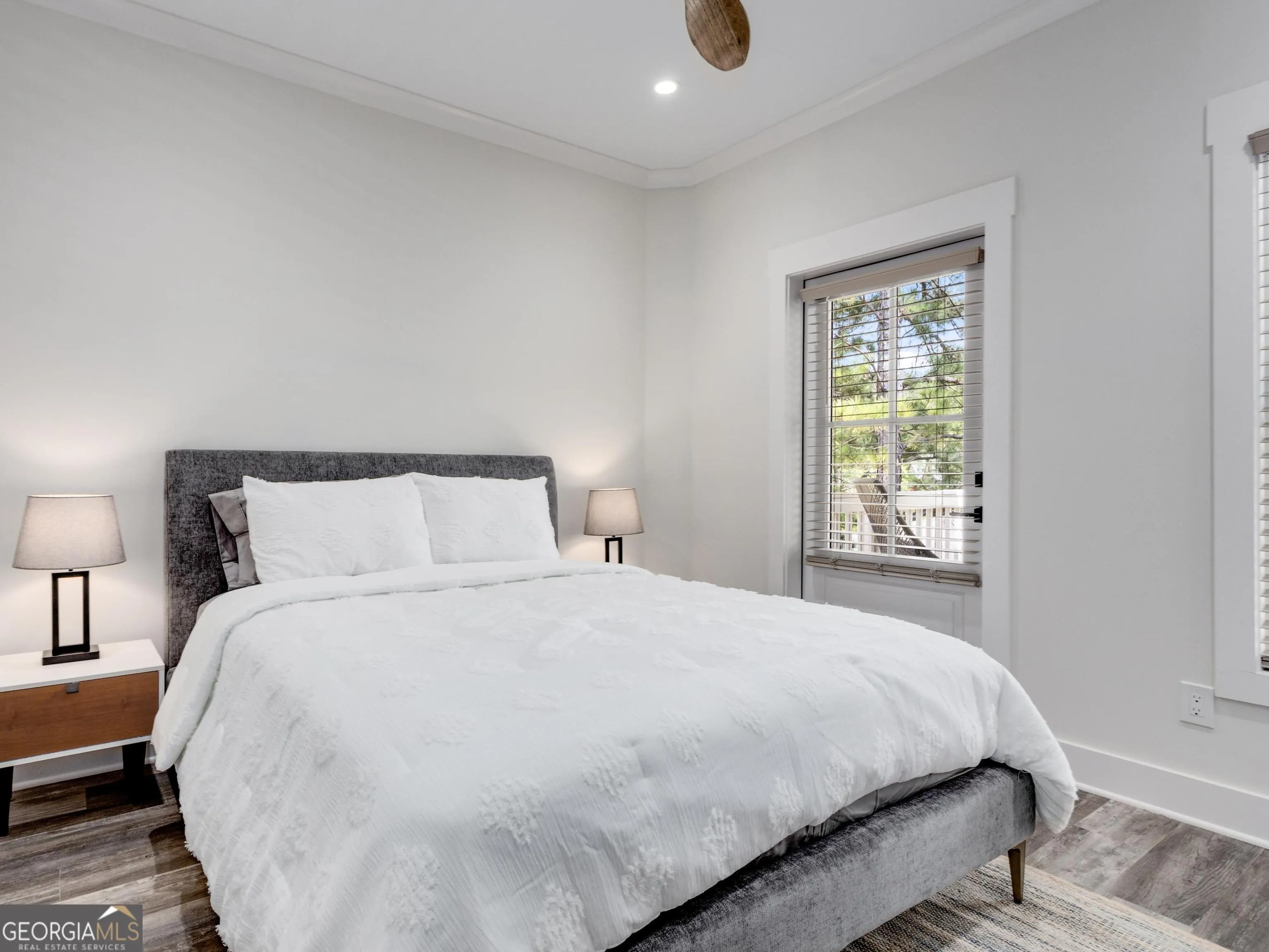 UTILITIES INCLUDED 3032 State Street, #UTILITIES INCLUDED
