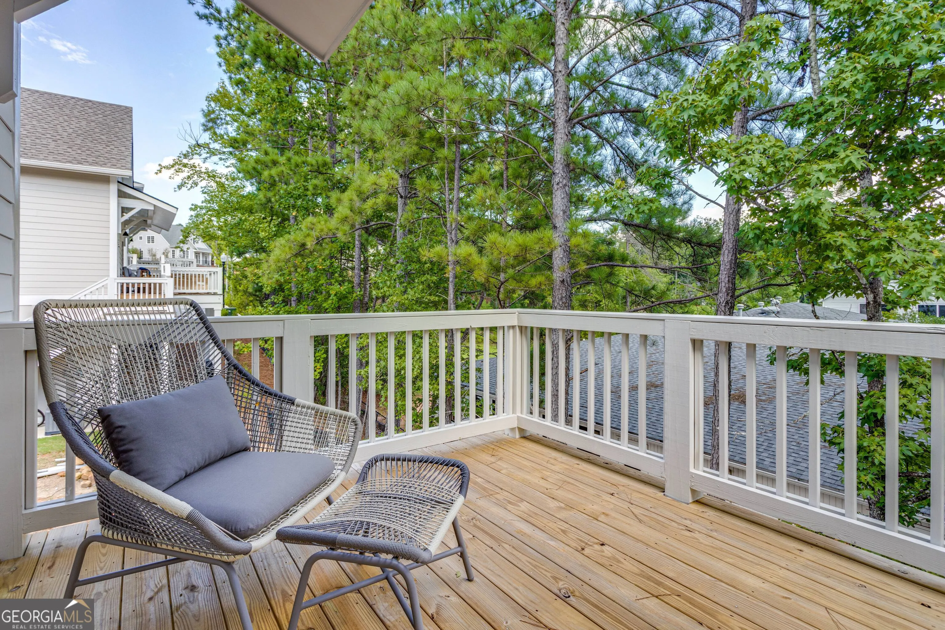 UTILITIES INCLUDED 3032 State Street, #UTILITIES INCLUDED