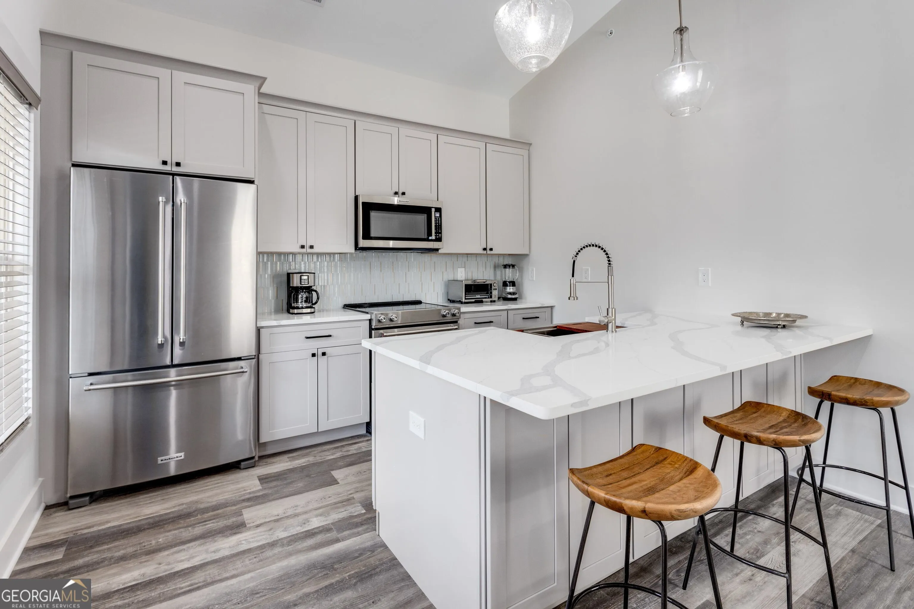 UTILITIES INCLUDED 3032 State Street, #UTILITIES INCLUDED