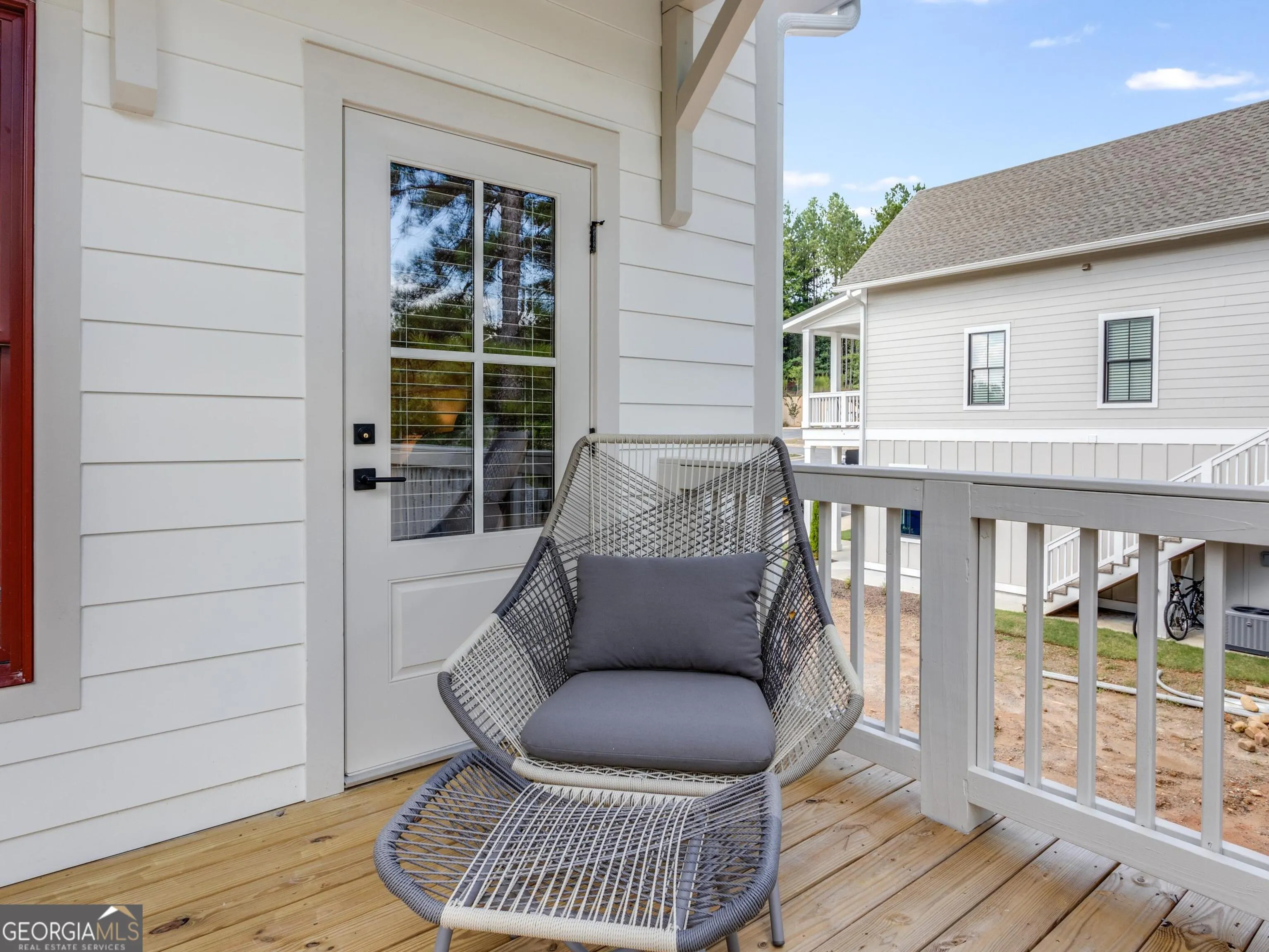 UTILITIES INCLUDED 3032 State Street, #UTILITIES INCLUDED