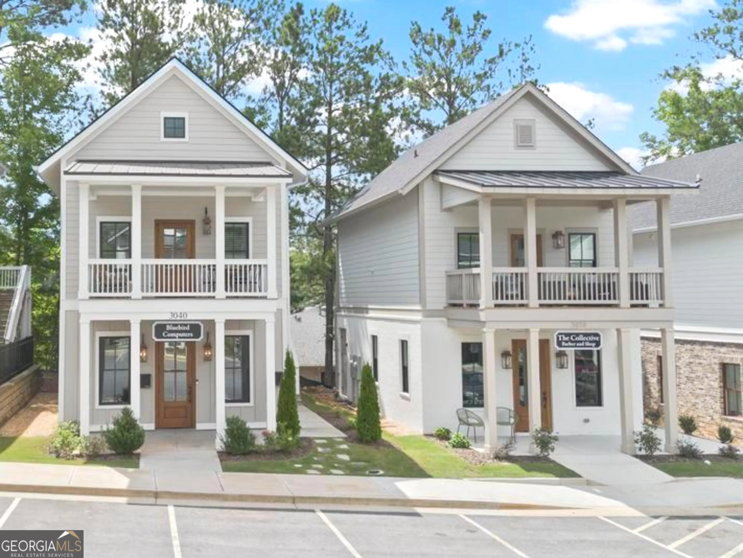 UTILITIES INCLUDED 3032 State Street, #UTILITIES INCLUDED