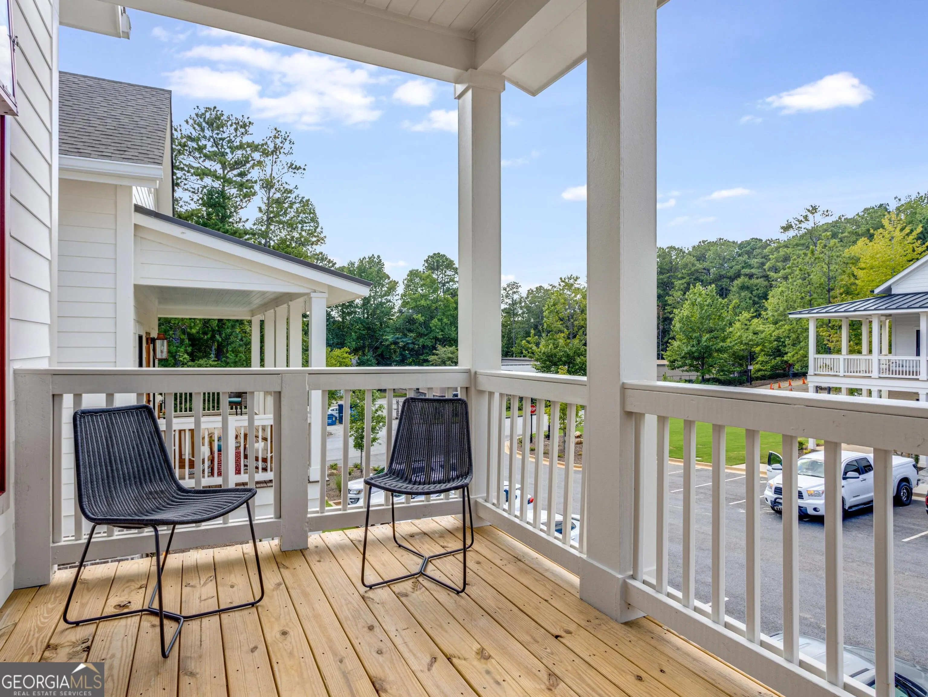 UTILITIES INCLUDED 3032 State Street, #UTILITIES INCLUDED