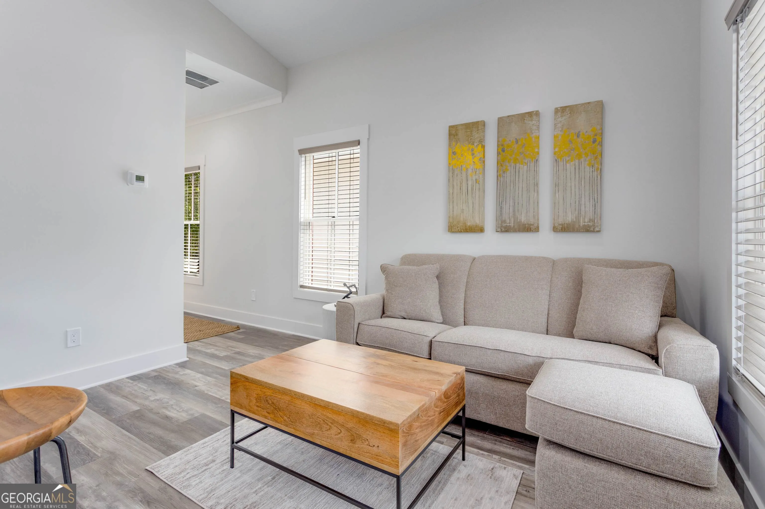 UTILITIES INCLUDED 3032 State Street, #UTILITIES INCLUDED