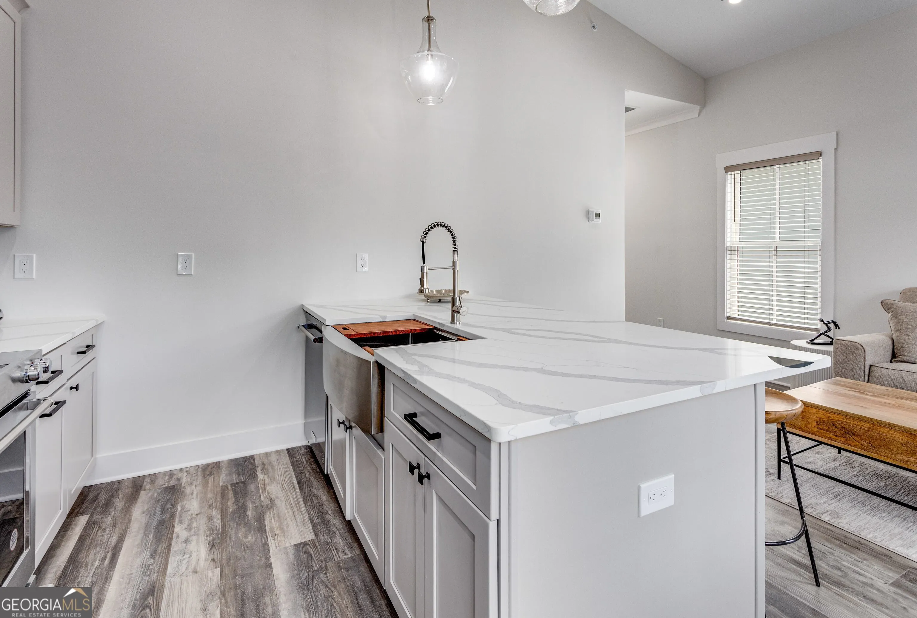 UTILITIES INCLUDED 3032 State Street, #UTILITIES INCLUDED