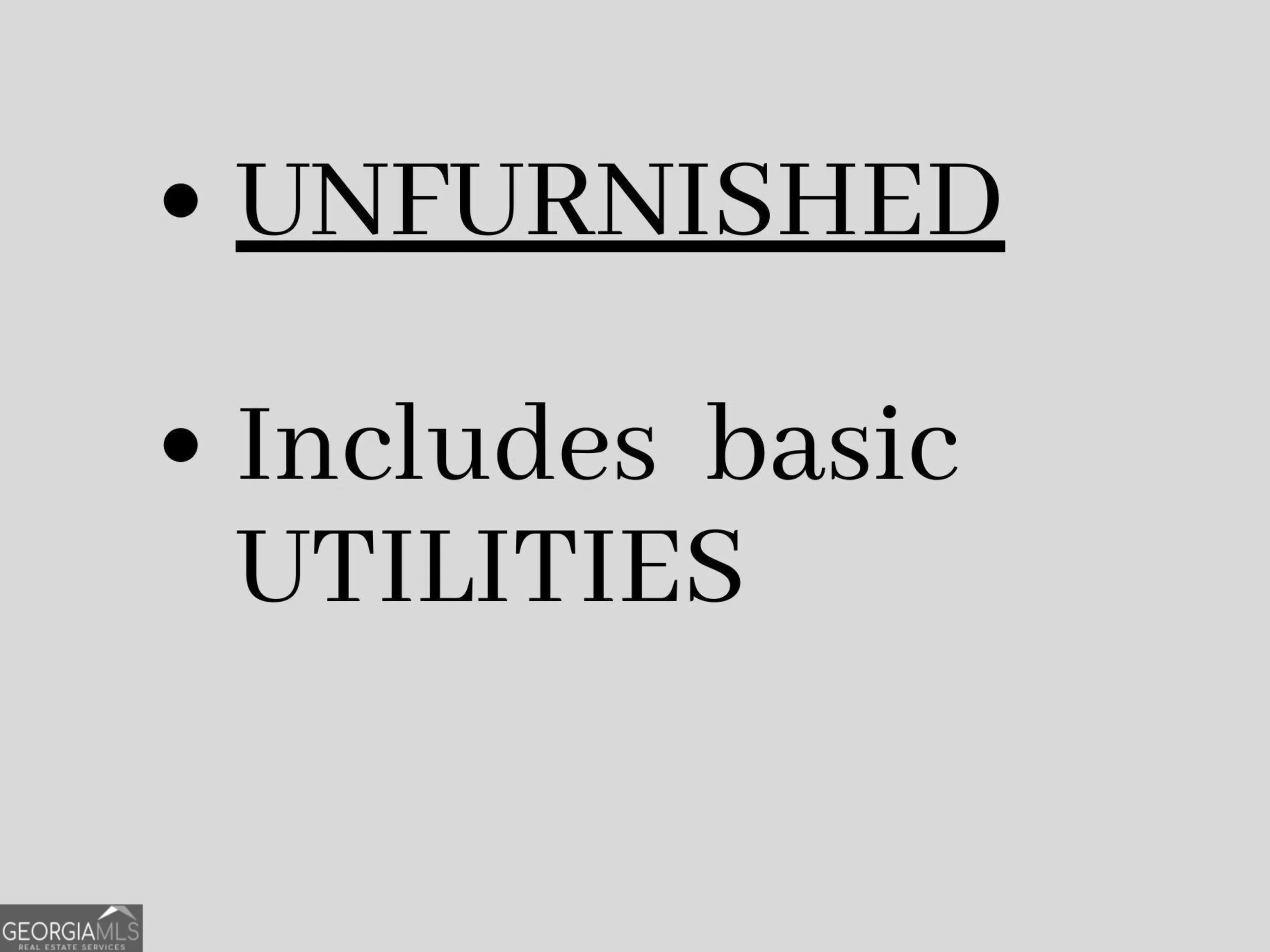 UTILITIES INCLUDED 3032 State Street, #UTILITIES INCLUDED