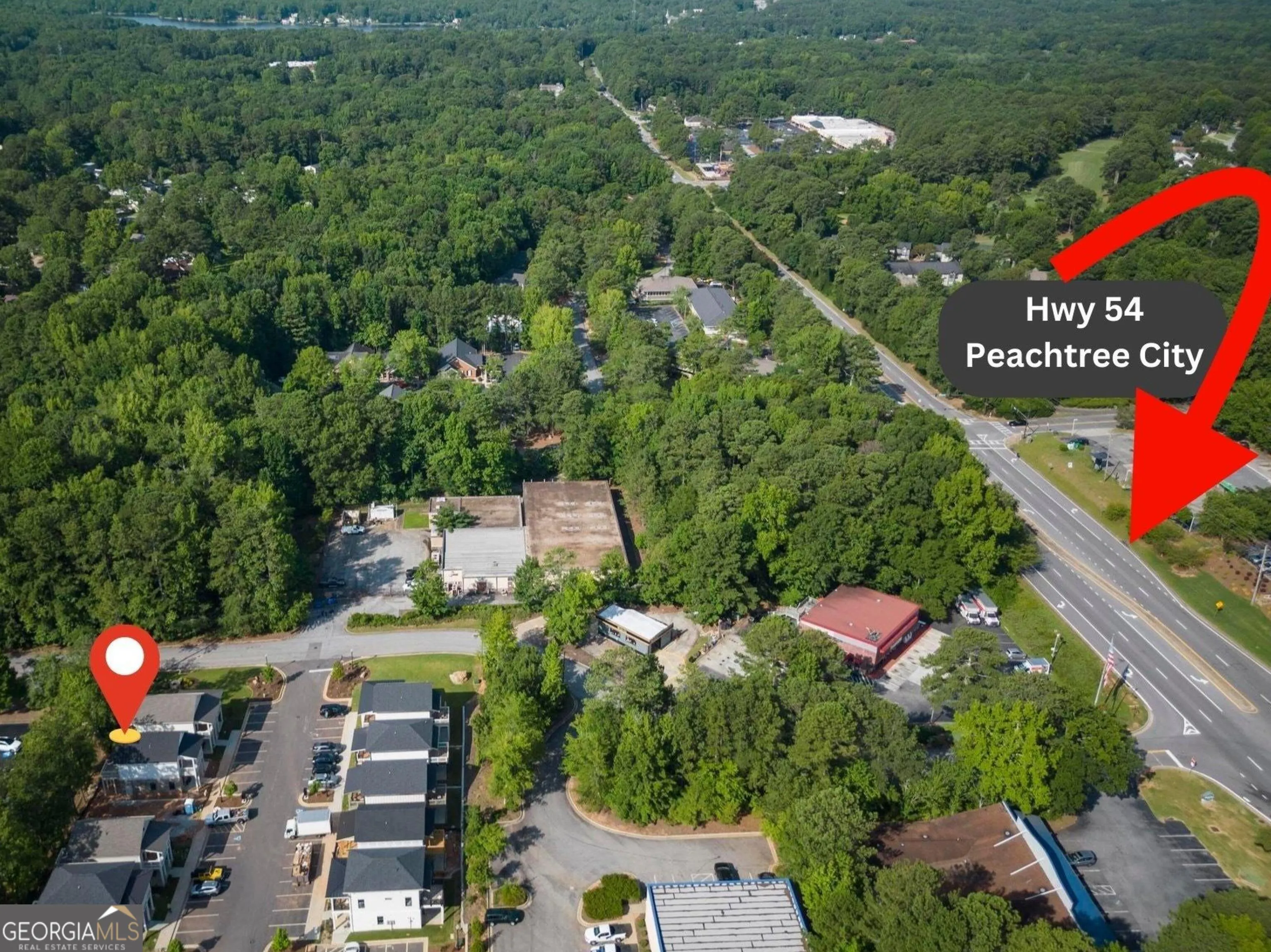 UTILITIES INCLUDED 3032 State Street, #UTILITIES INCLUDED