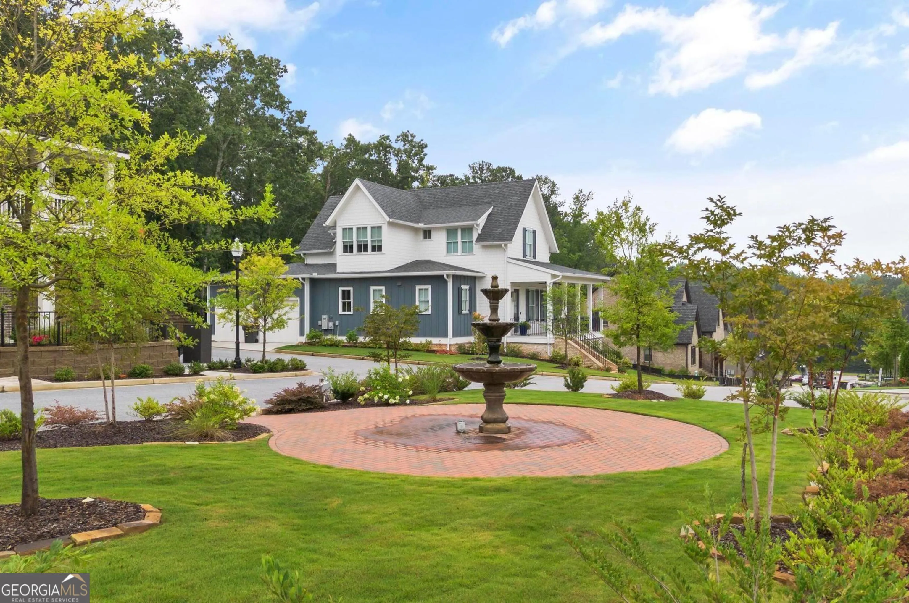 UTILITIES INCLUDED 3032 State Street, #UTILITIES INCLUDED