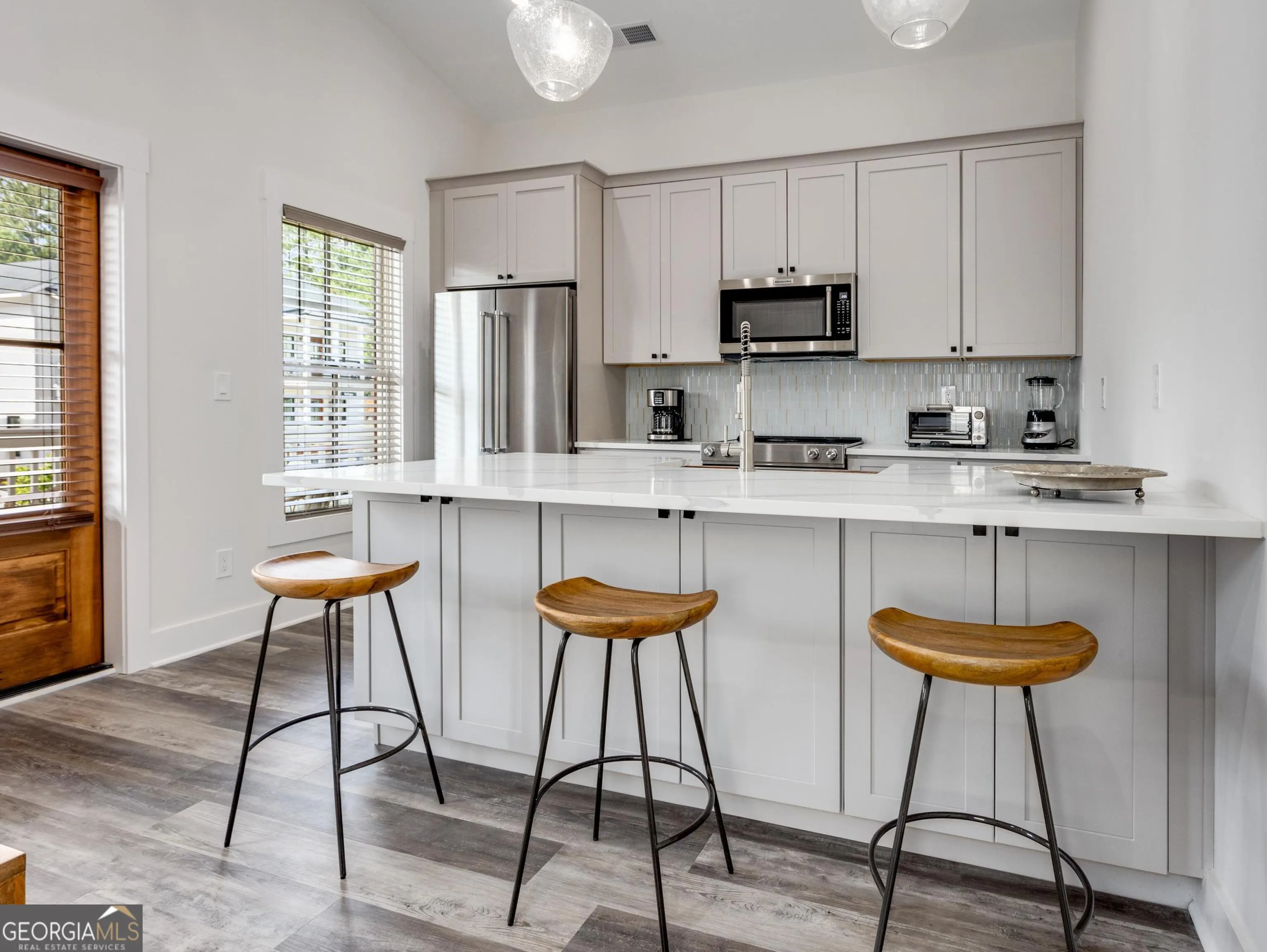 UTILITIES INCLUDED 3032 State Street, #UTILITIES INCLUDED