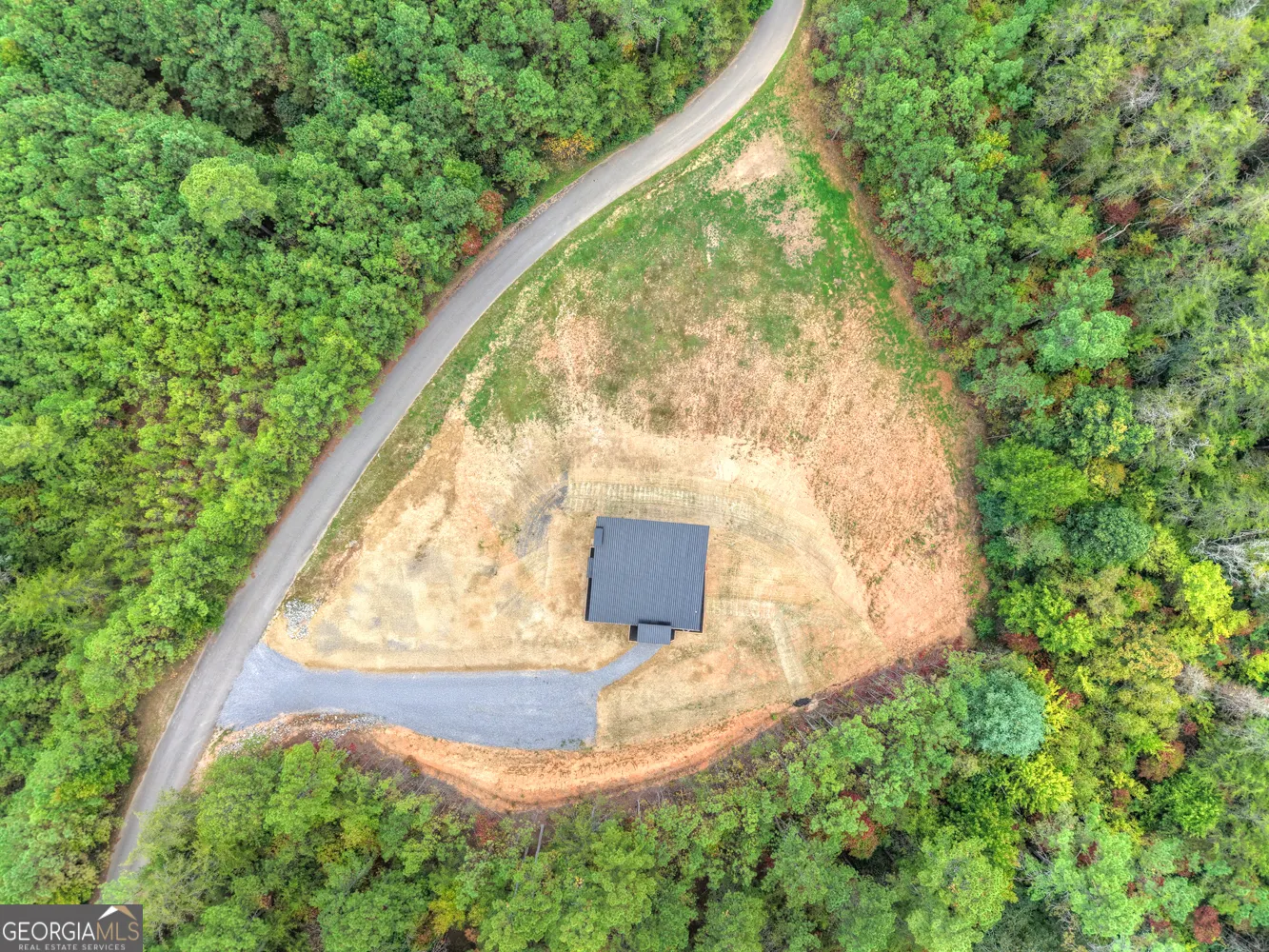 123 Ridgeline Drive