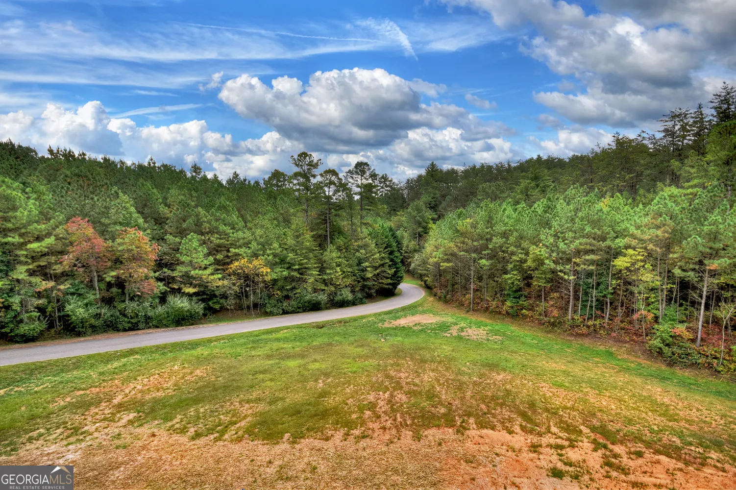 123 Ridgeline Drive