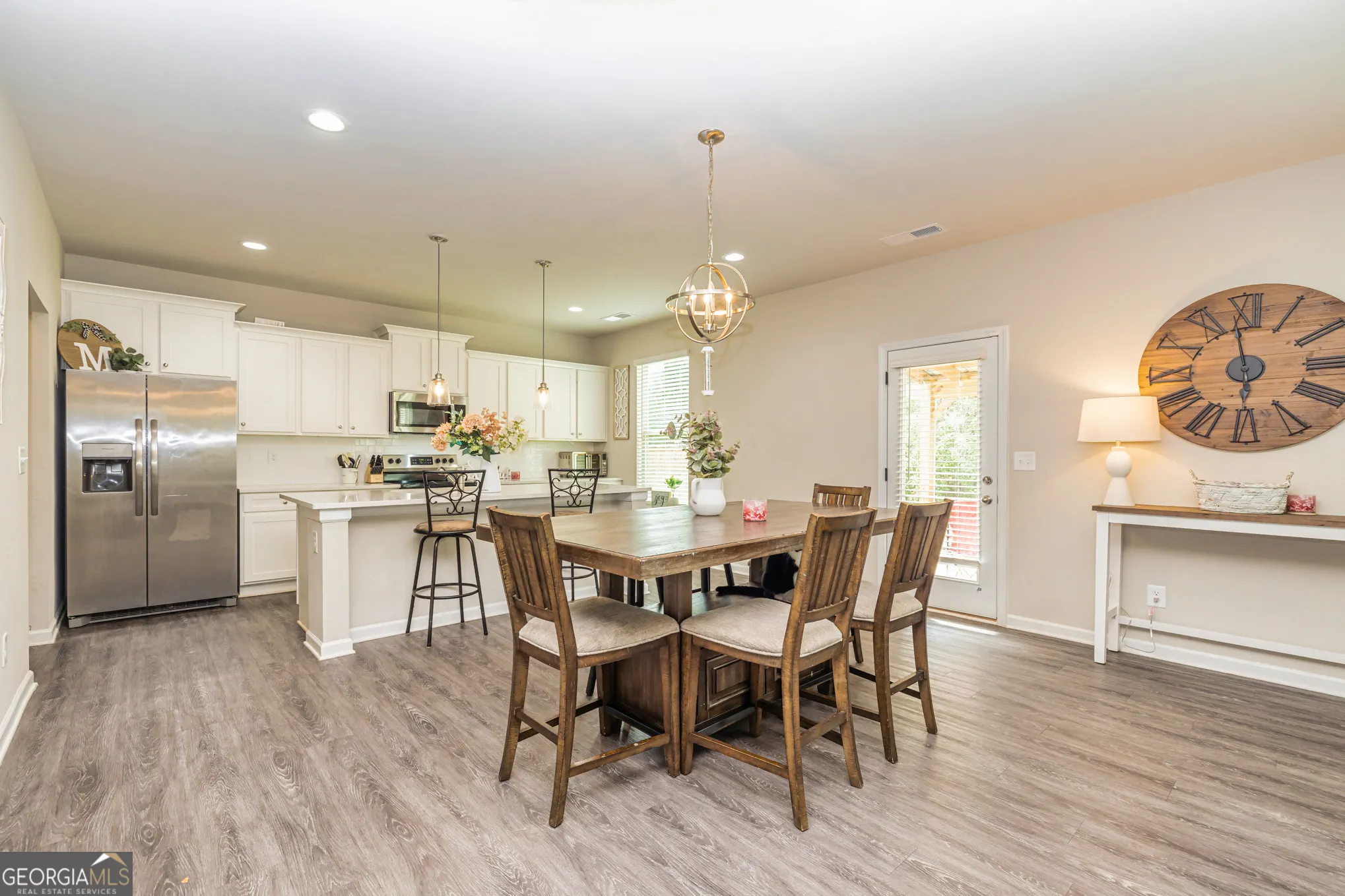 1156 Burgundy Drive