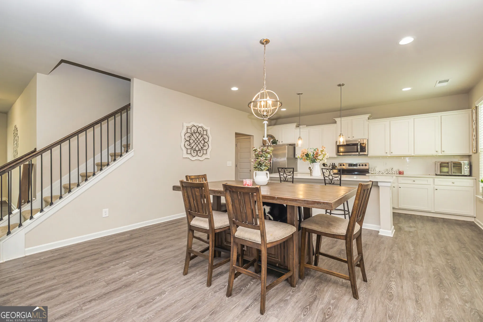 1156 Burgundy Drive