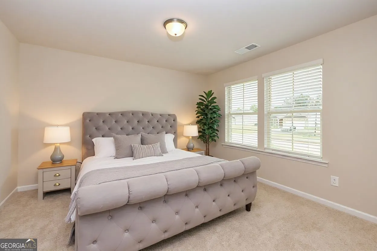 1156 Burgundy Drive