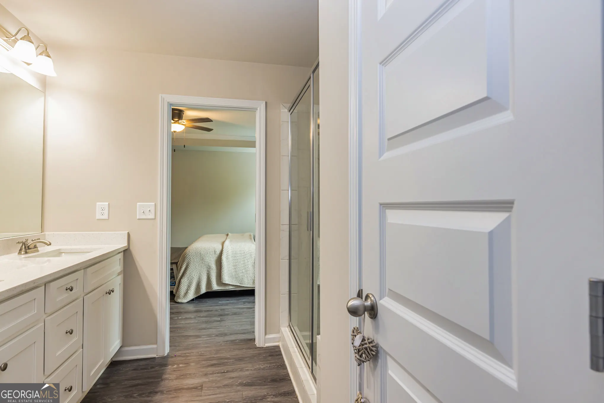 1156 Burgundy Drive