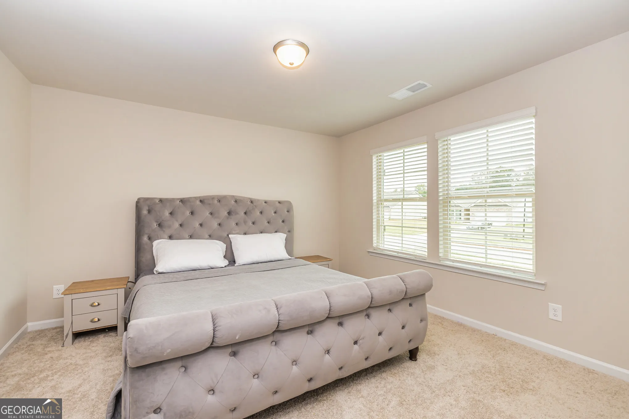 1156 Burgundy Drive