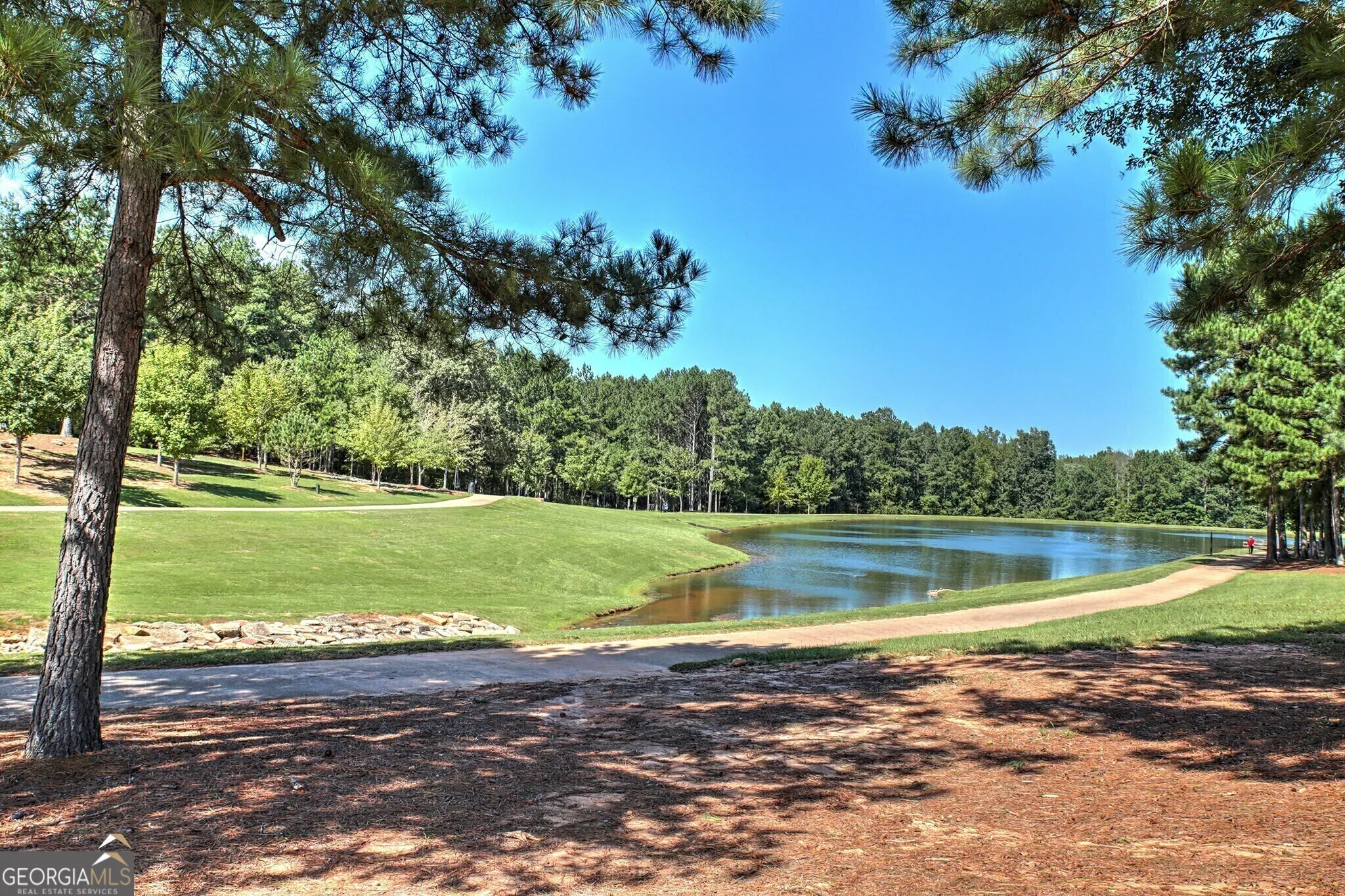 1156 Burgundy Drive