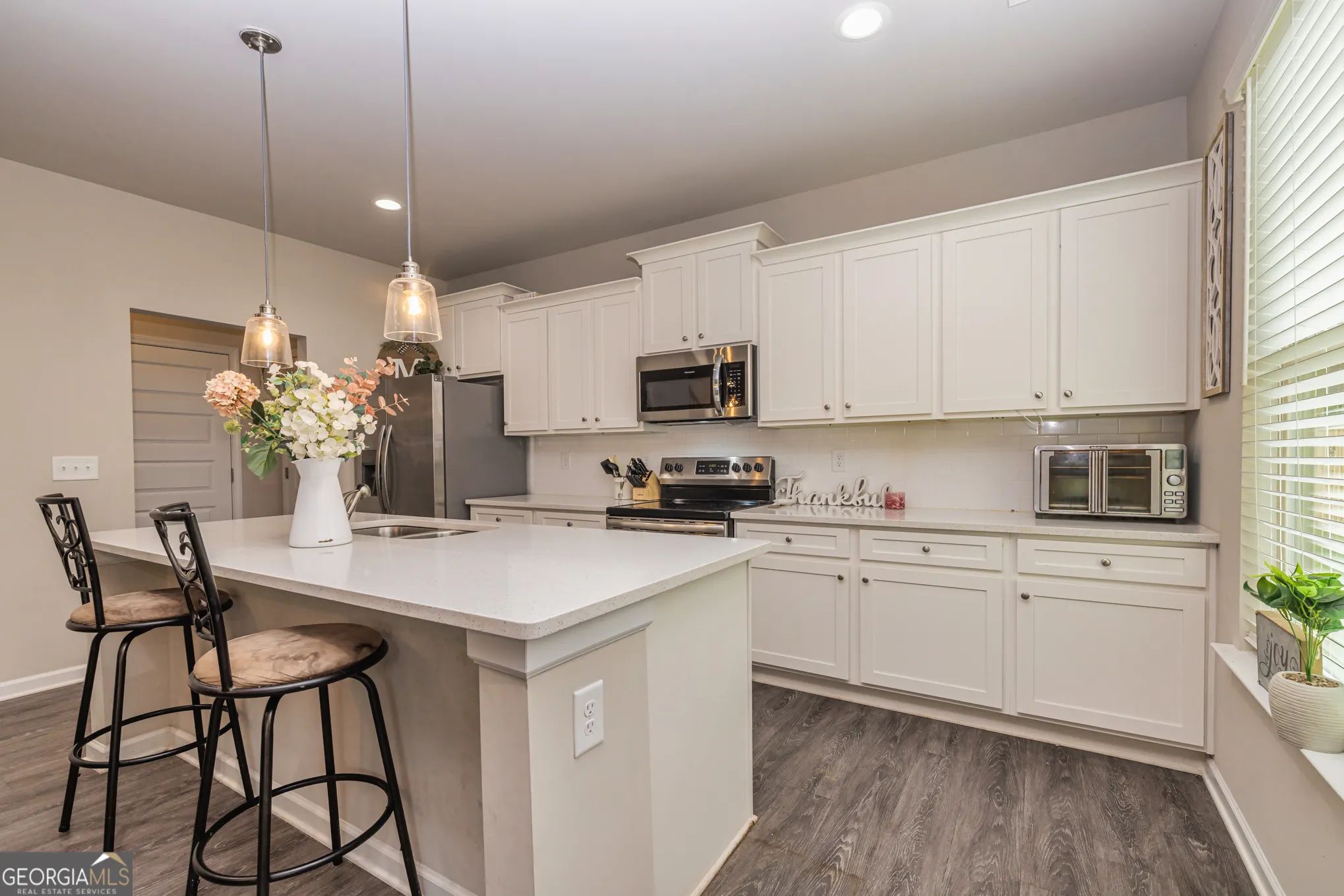 1156 Burgundy Drive