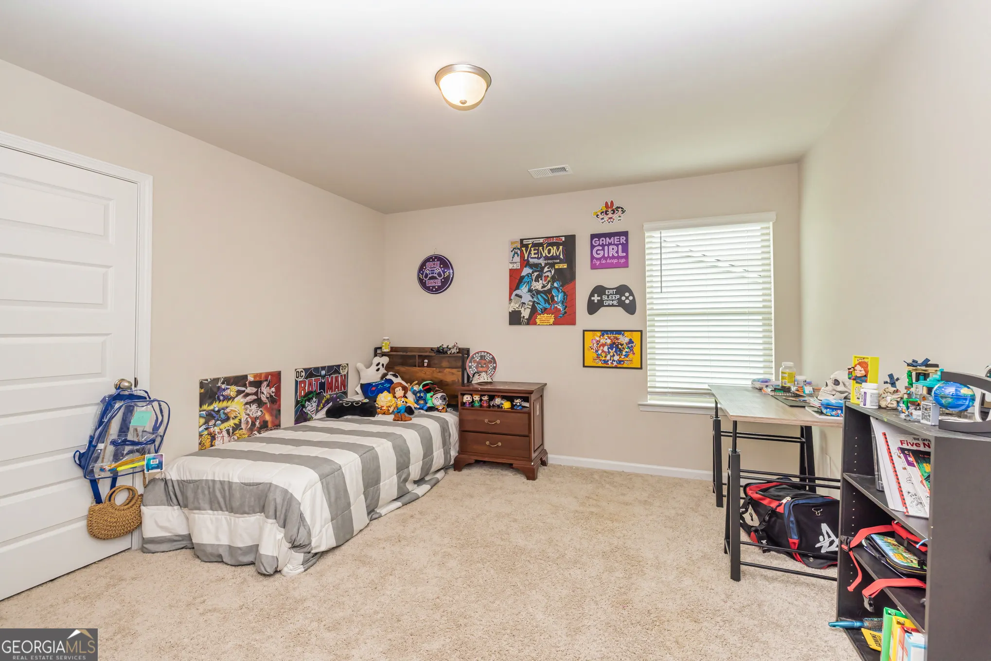 1156 Burgundy Drive