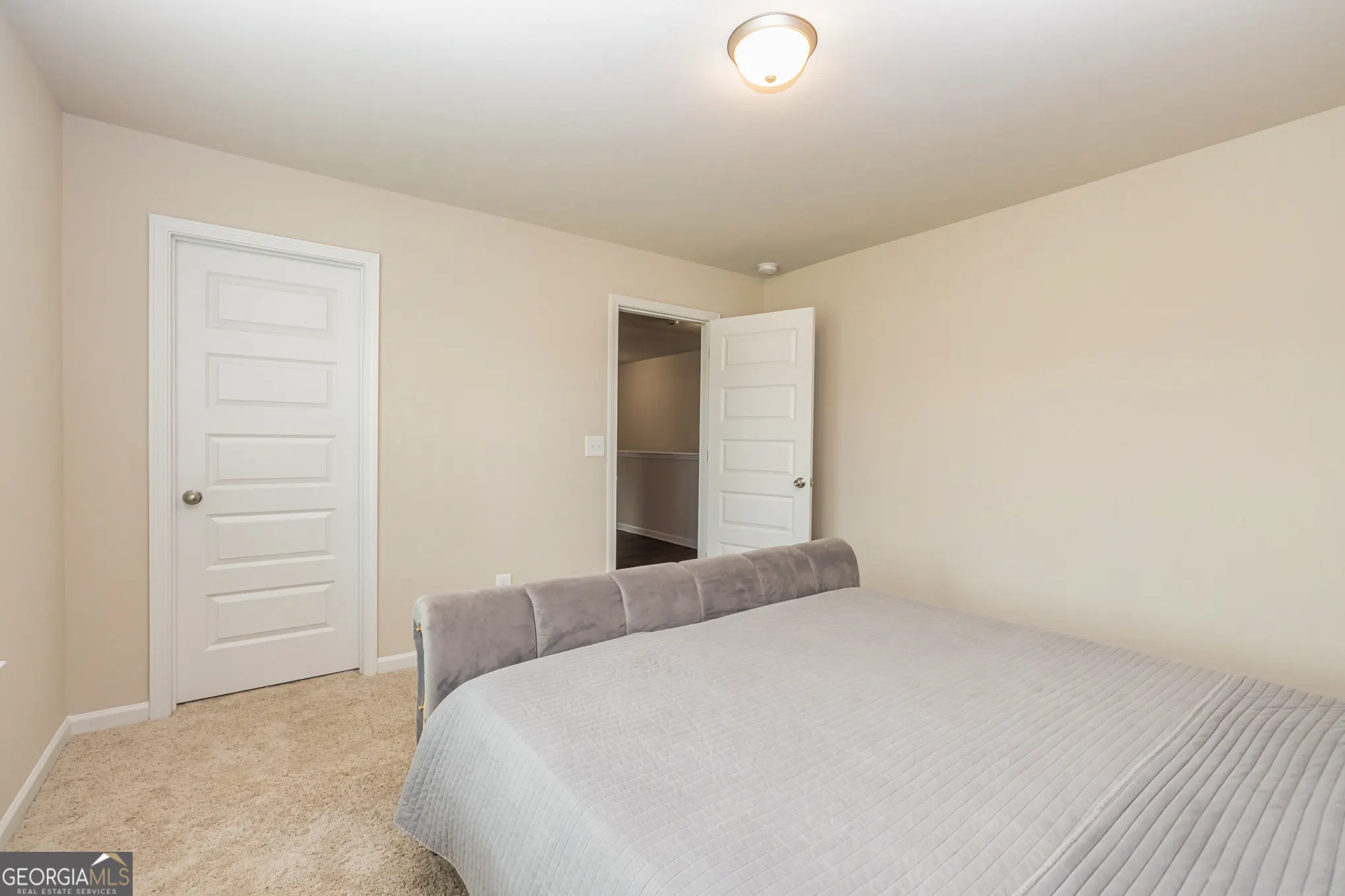 1156 Burgundy Drive