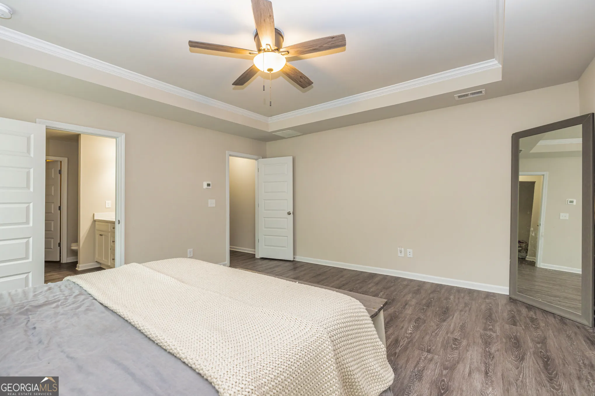 1156 Burgundy Drive