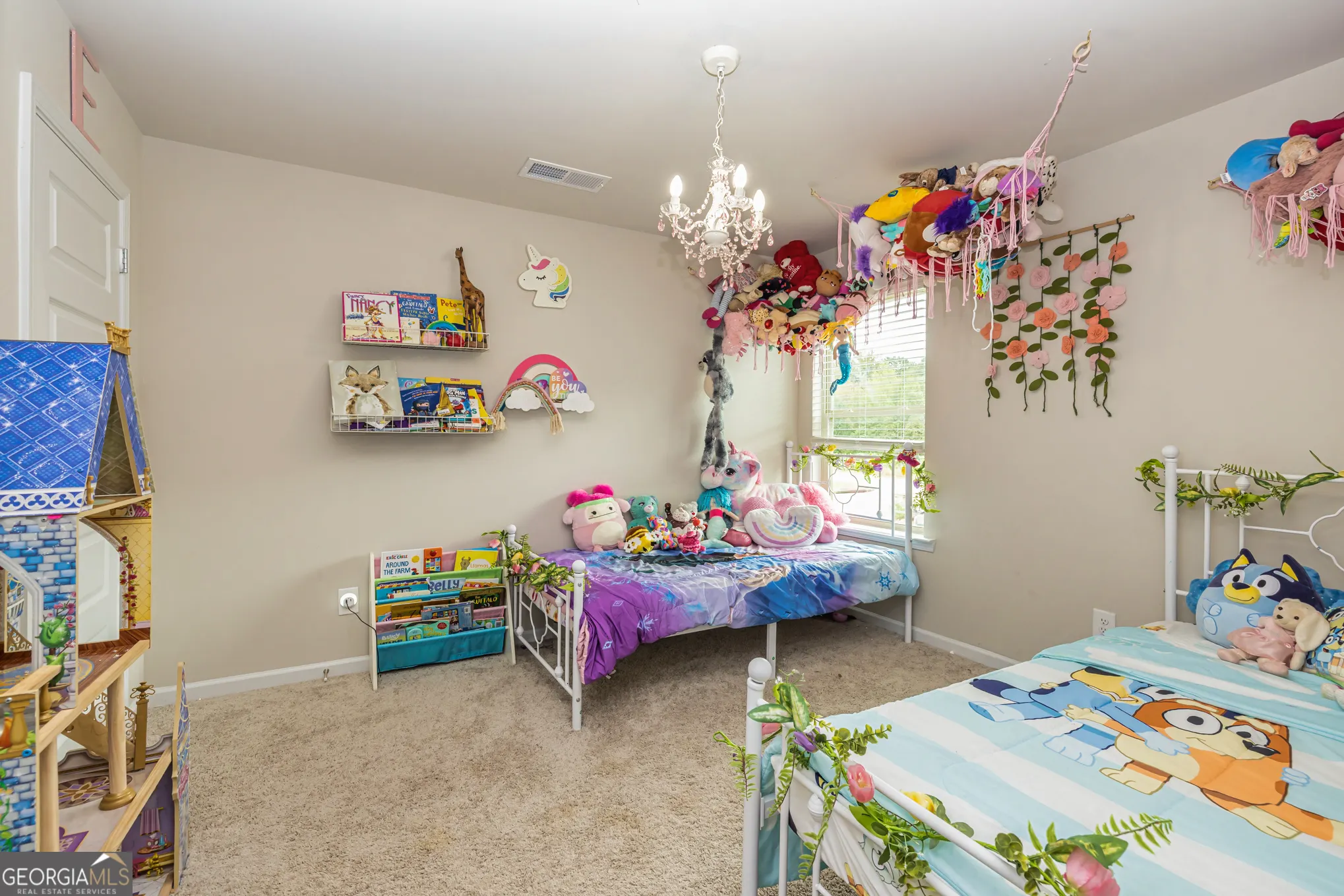1156 Burgundy Drive