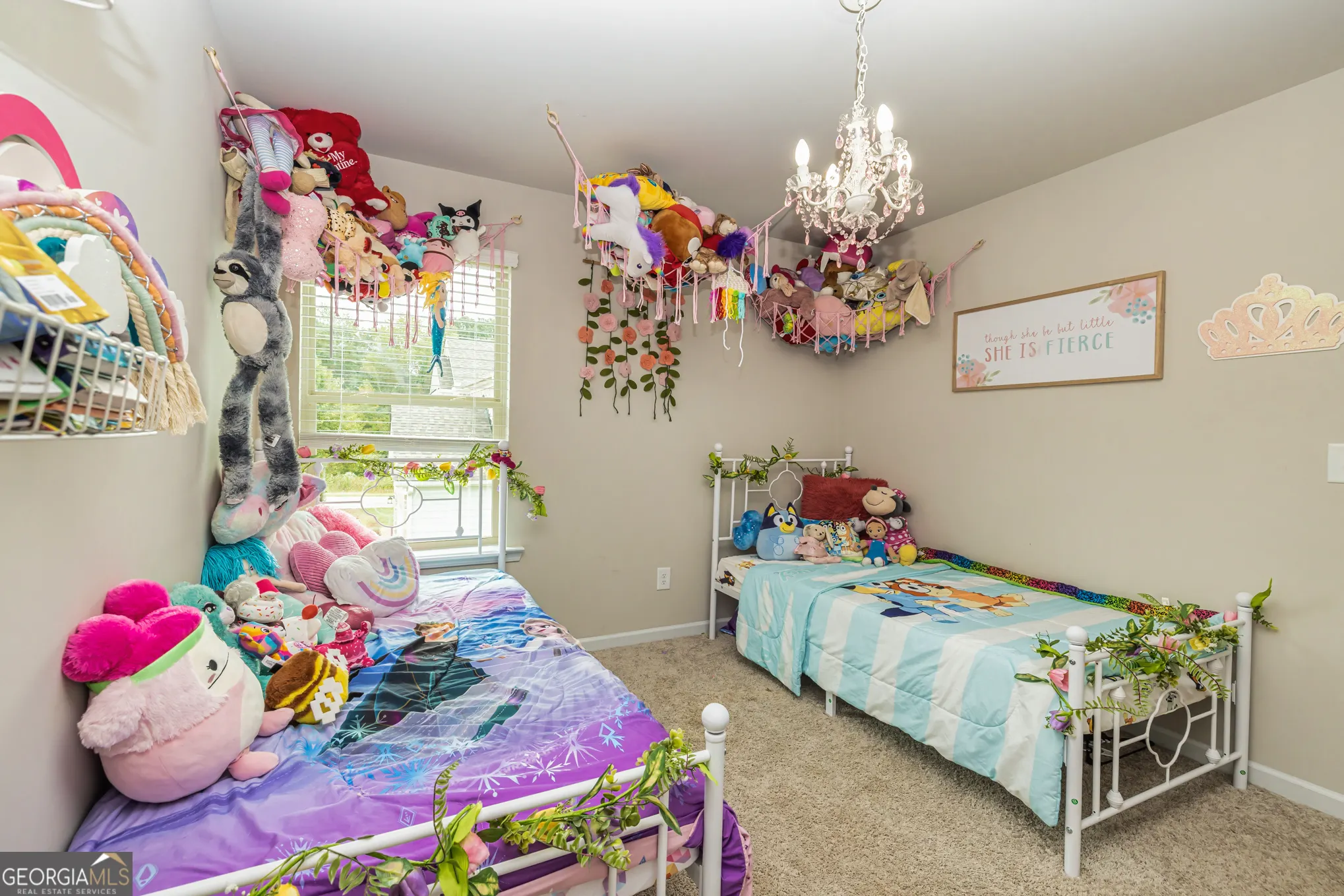 1156 Burgundy Drive