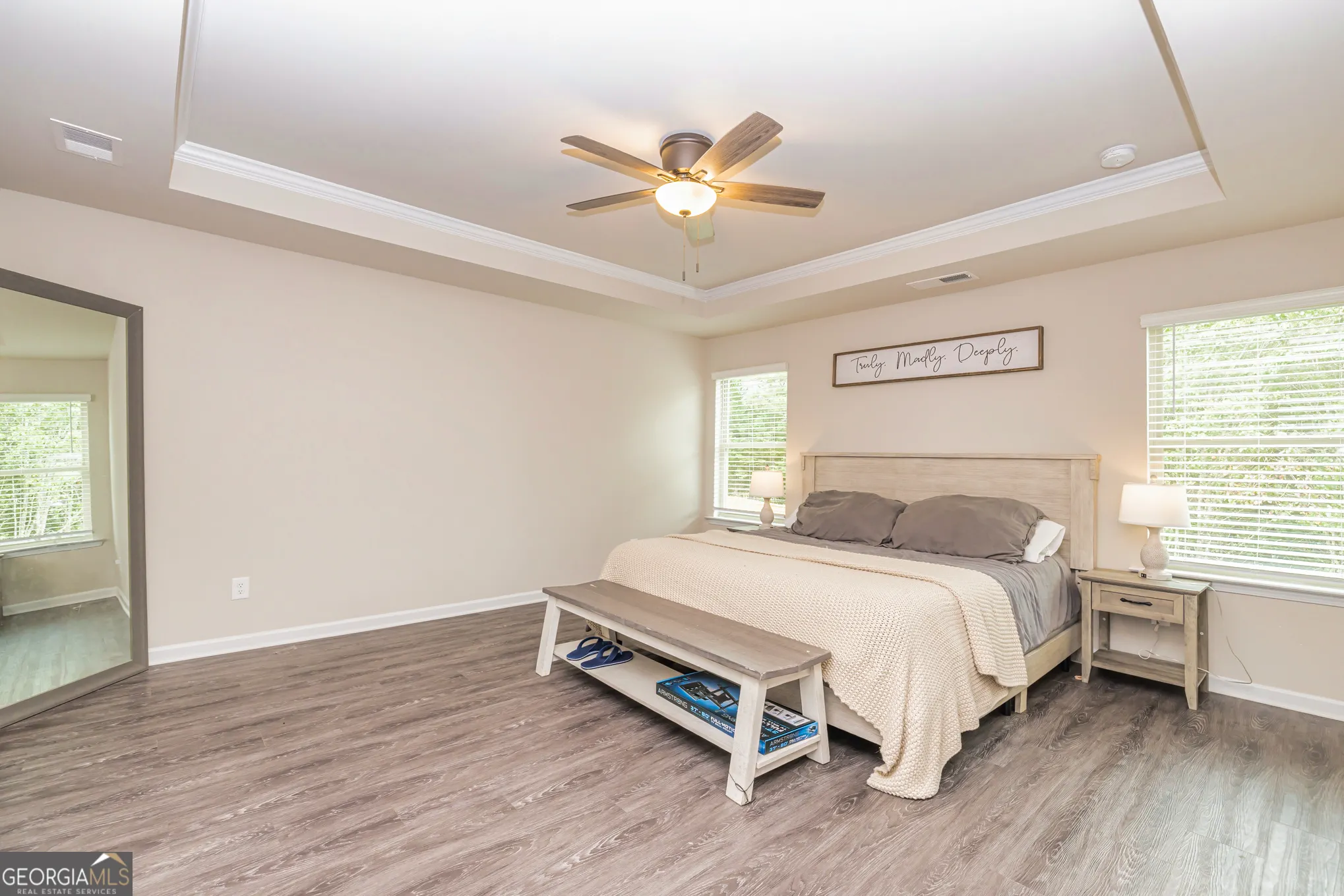 1156 Burgundy Drive