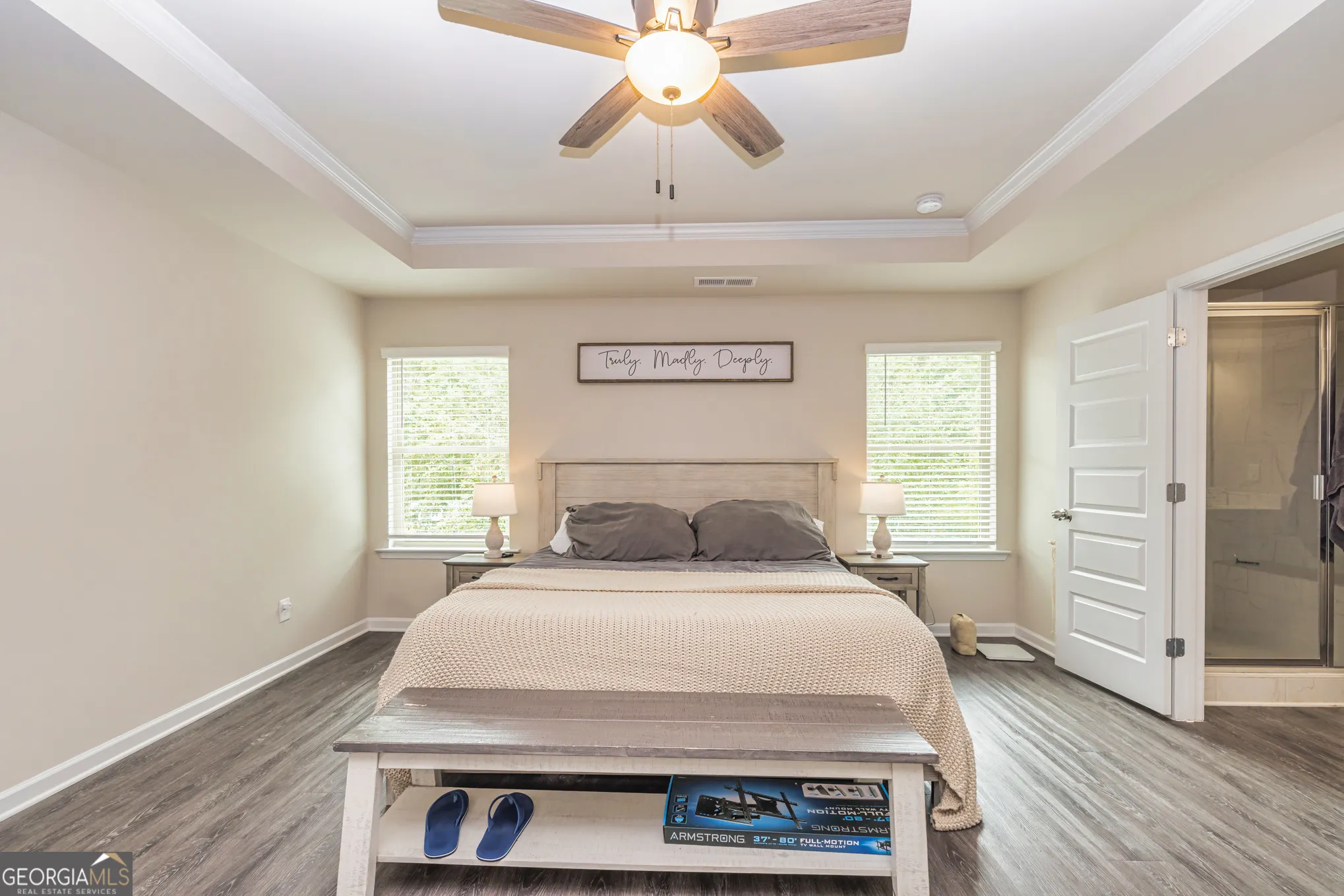 1156 Burgundy Drive