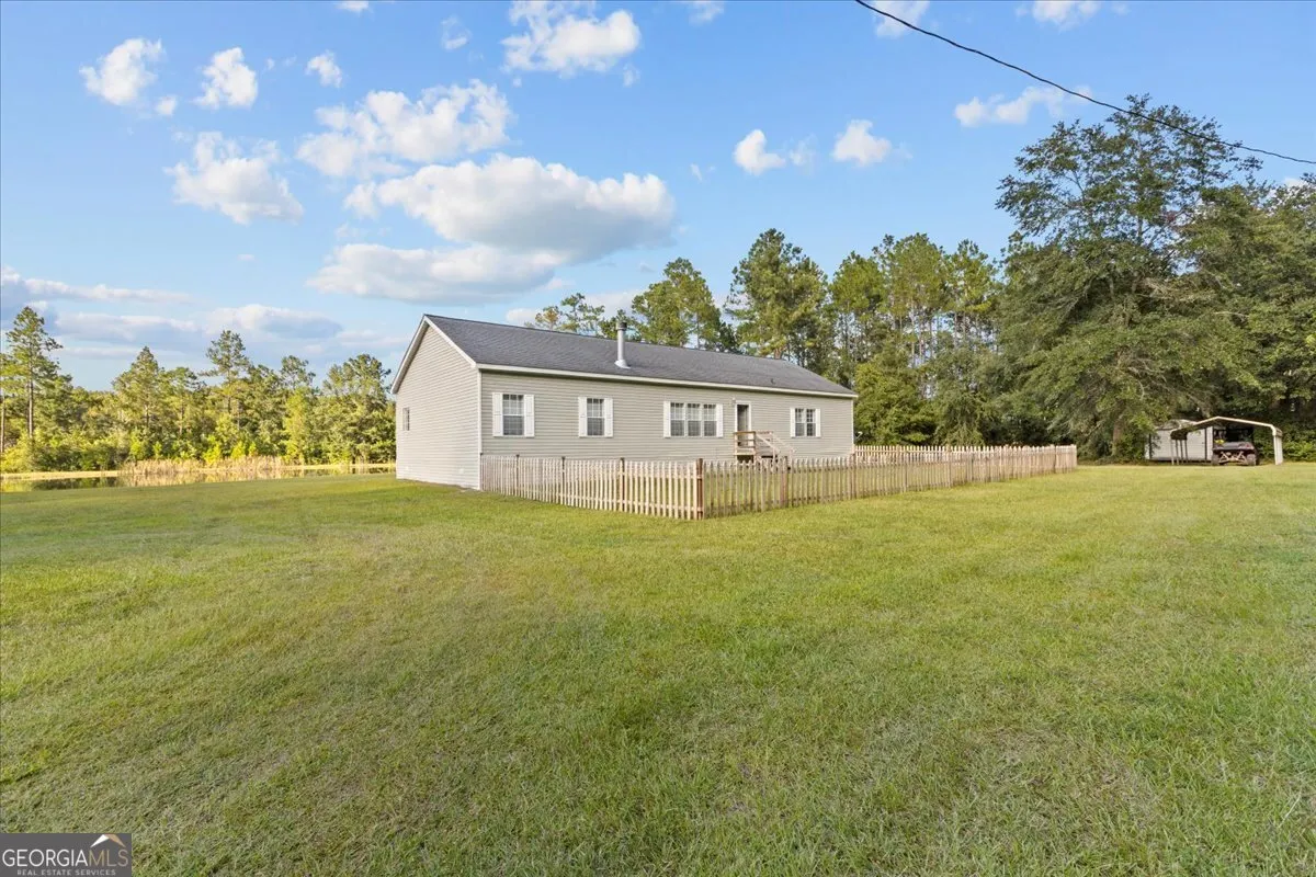 2273 Ga Highway 110