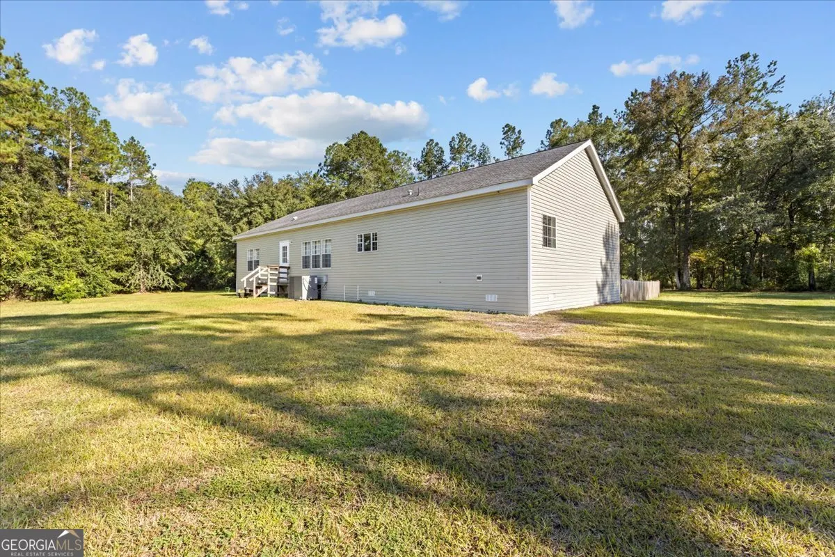 2273 Ga Highway 110