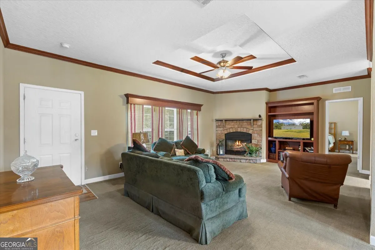 2273 Ga Highway 110