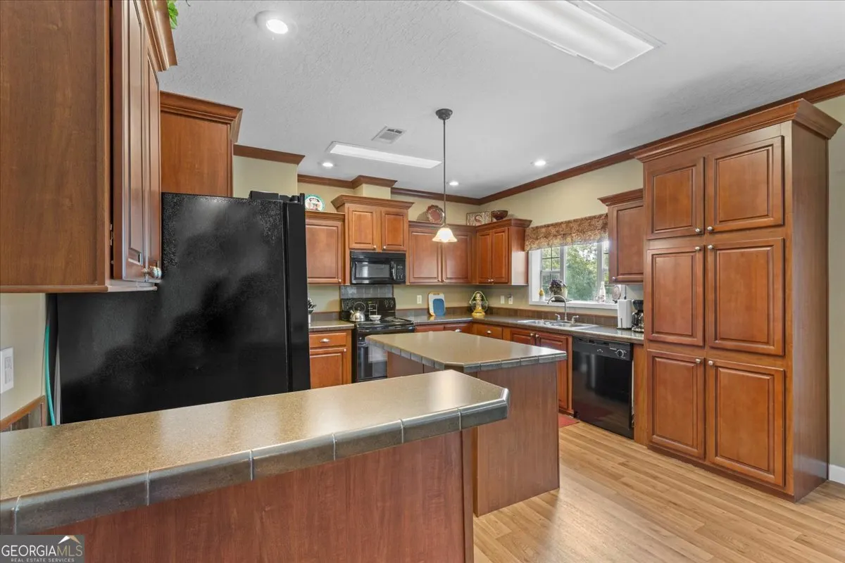 2273 Ga Highway 110