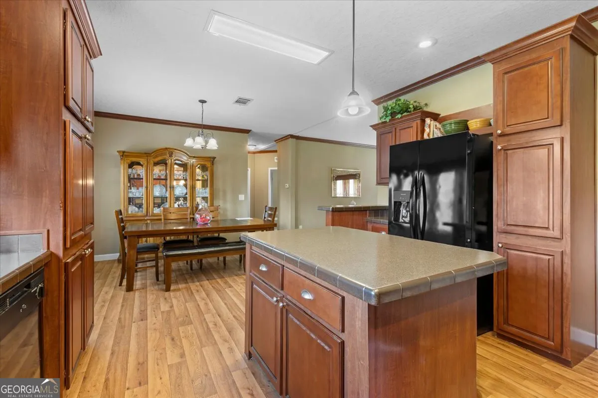 2273 Ga Highway 110