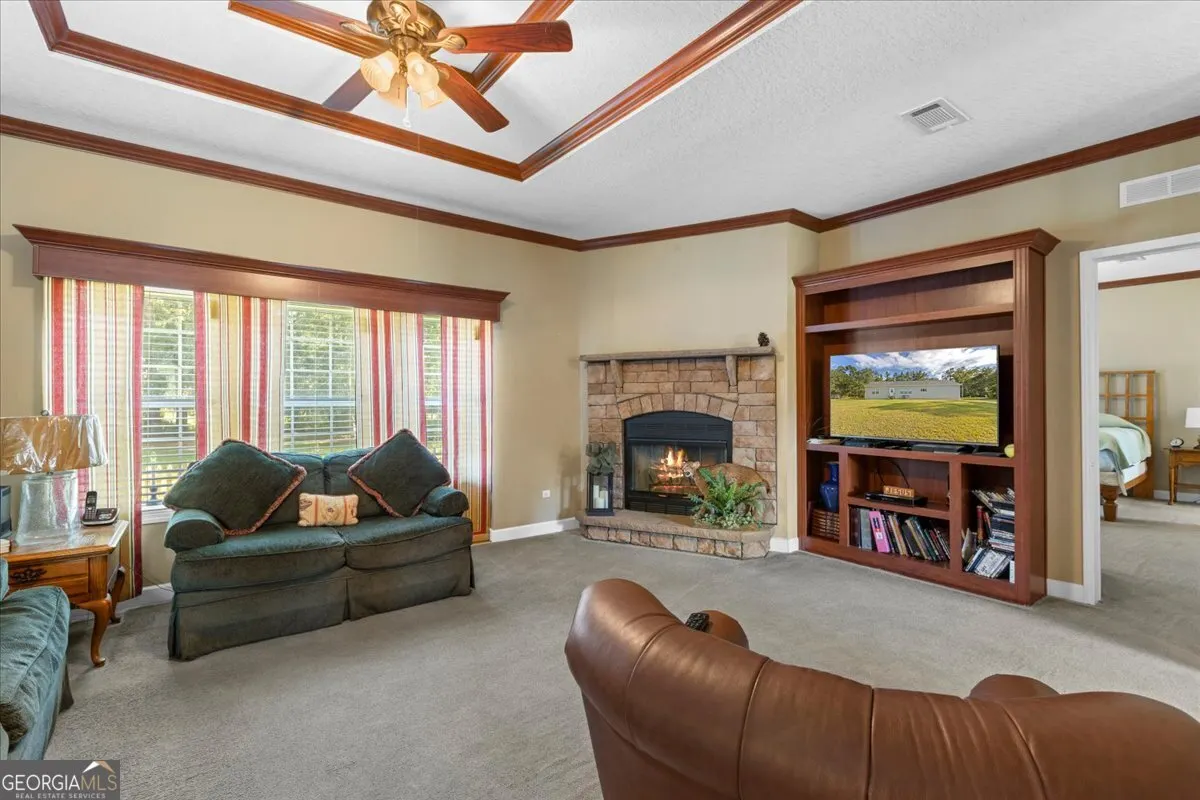 2273 Ga Highway 110