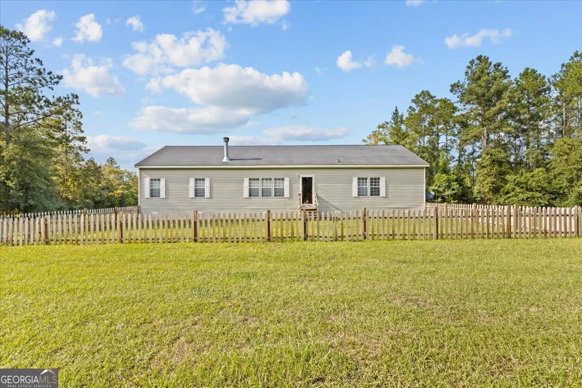 2273 Ga Highway 110