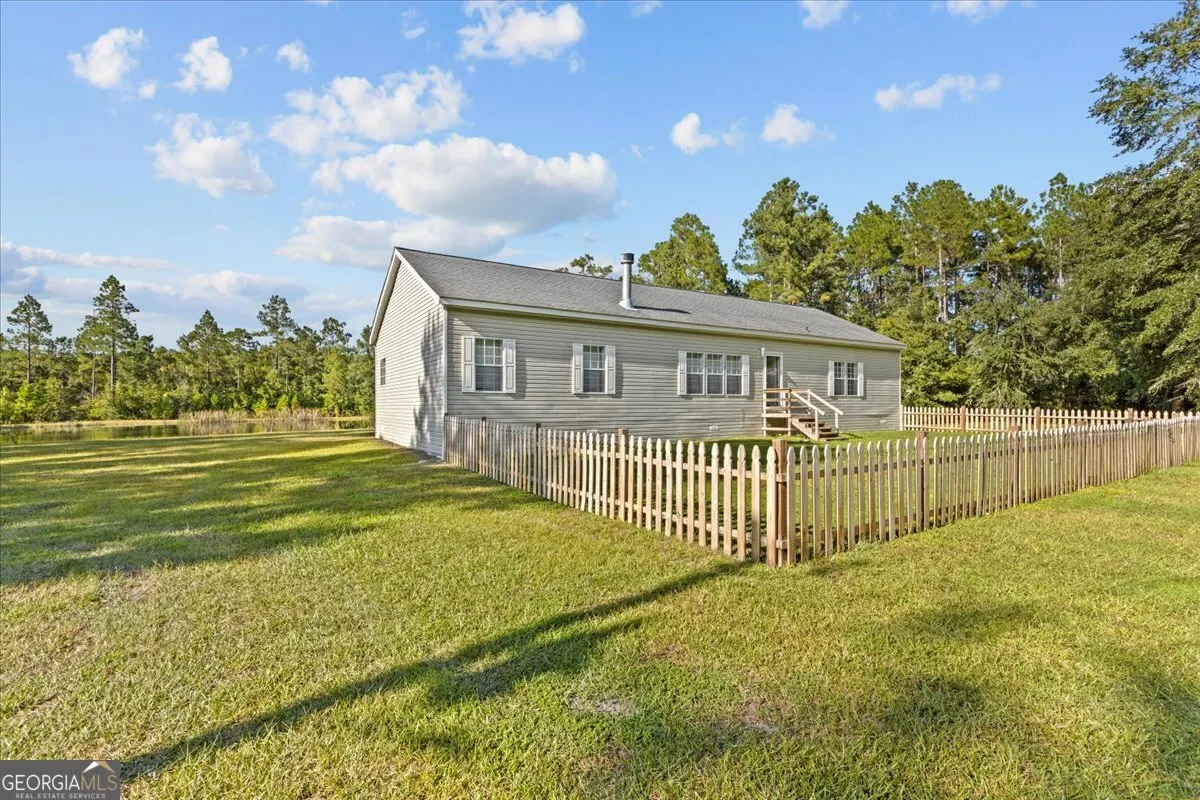 2273 Ga Highway 110