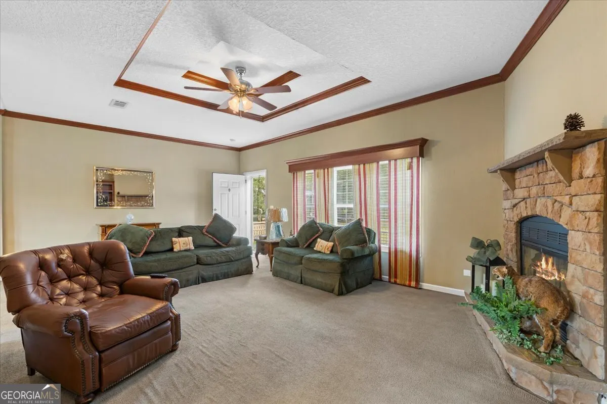 2273 Ga Highway 110