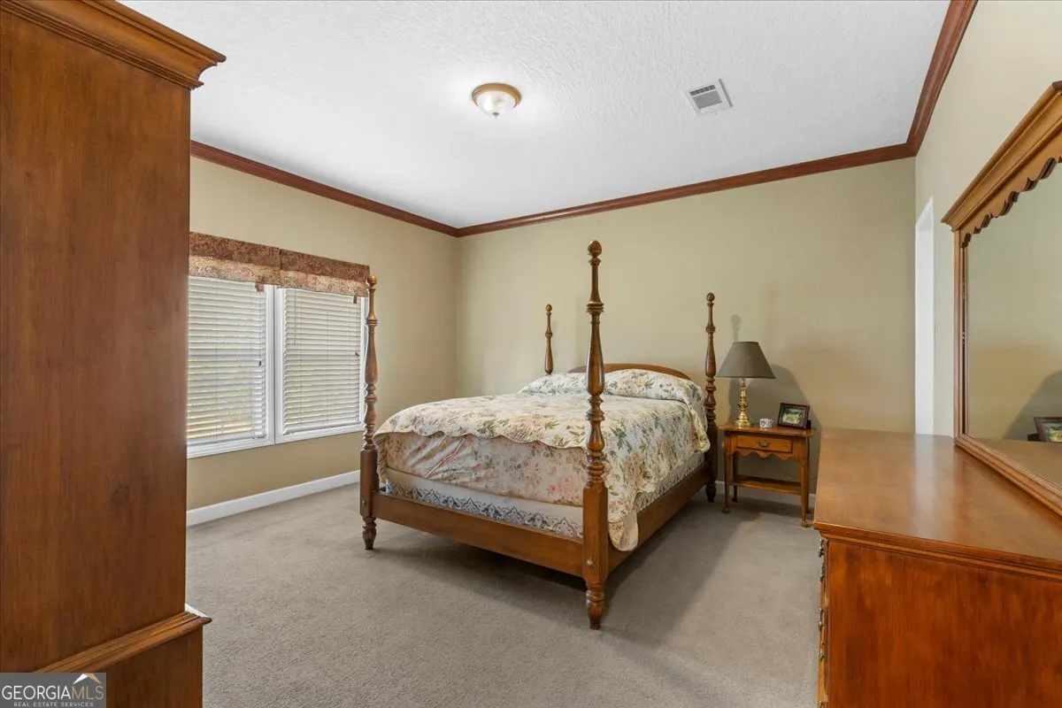 2273 Ga Highway 110