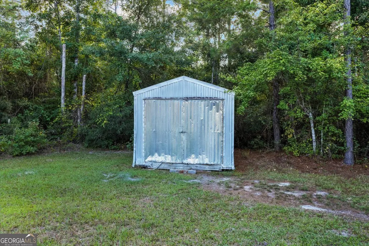 2273 Ga Highway 110