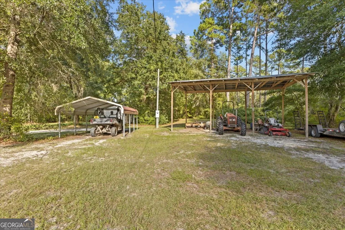 2273 Ga Highway 110