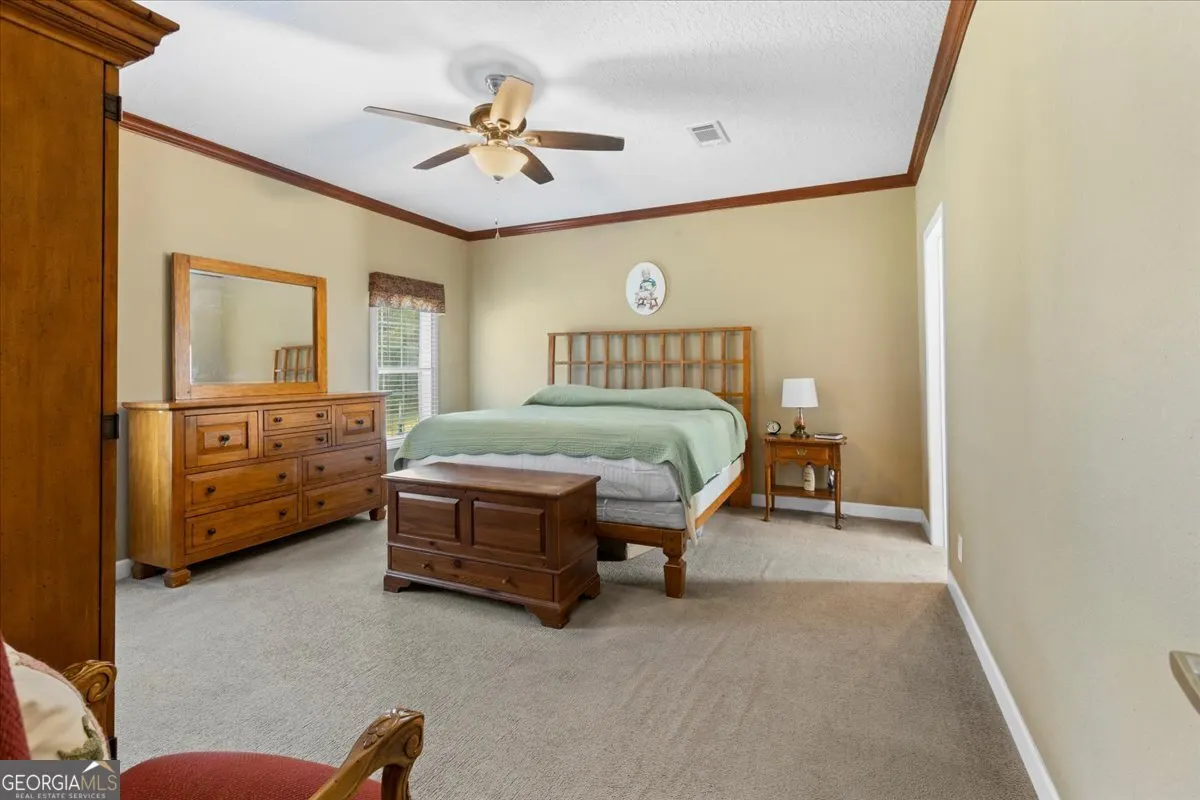2273 Ga Highway 110