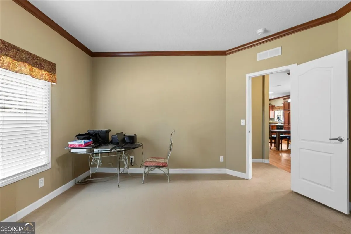 2273 Ga Highway 110