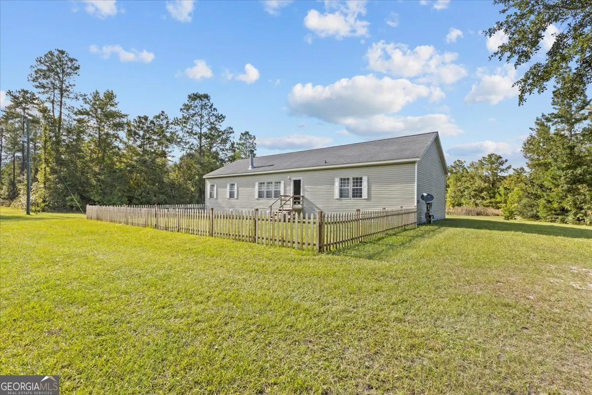 2273 Ga Highway 110