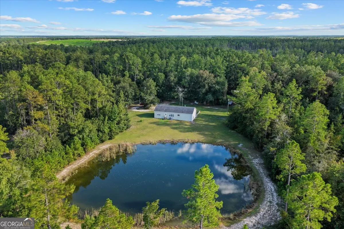 2273 Ga Highway 110